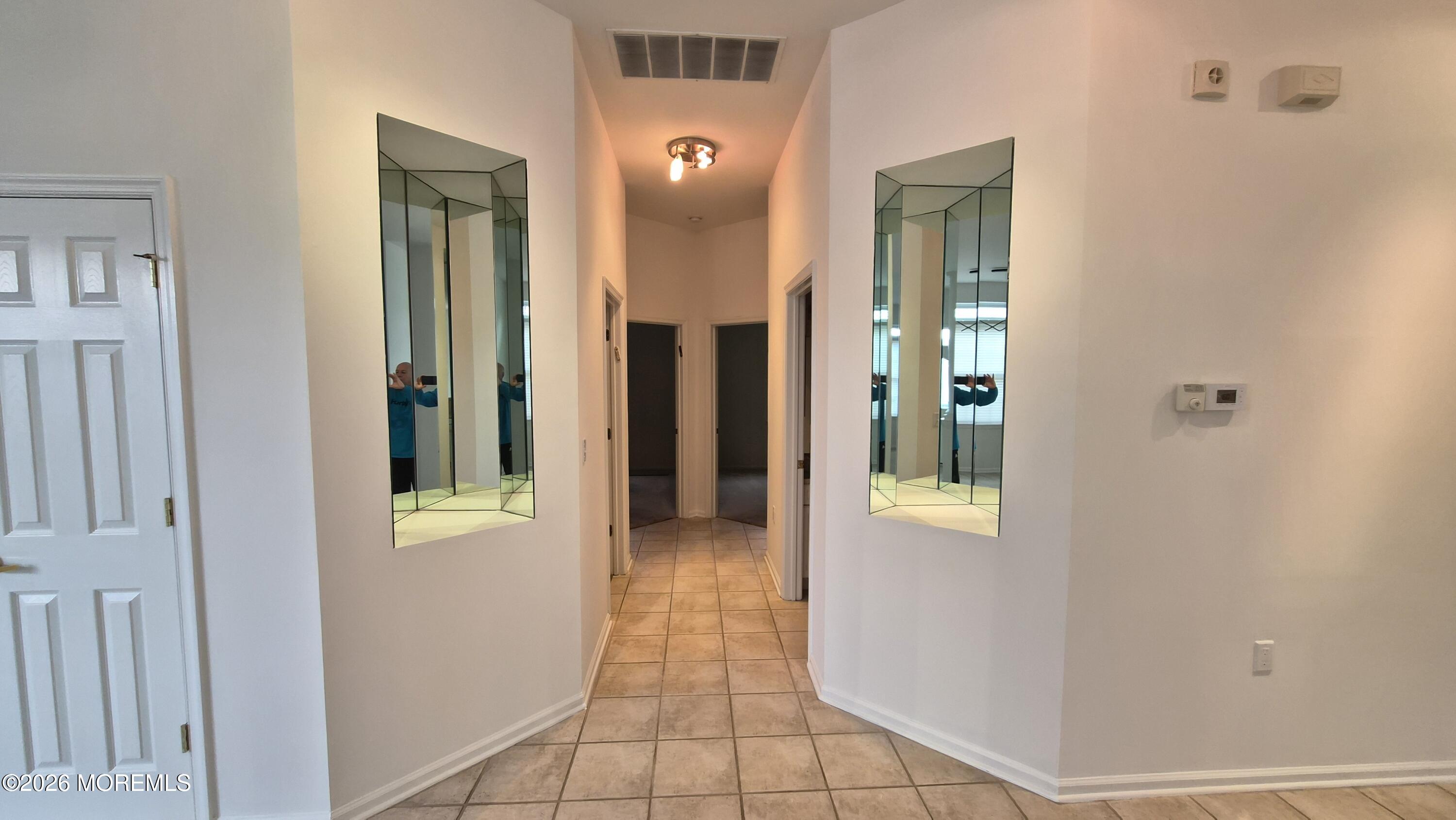 6 Saint Andrews Road