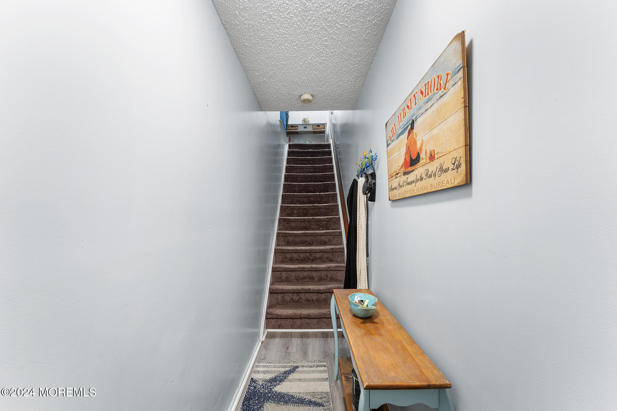 1409 Arthur Street, Toms River, New Jersey image 5
