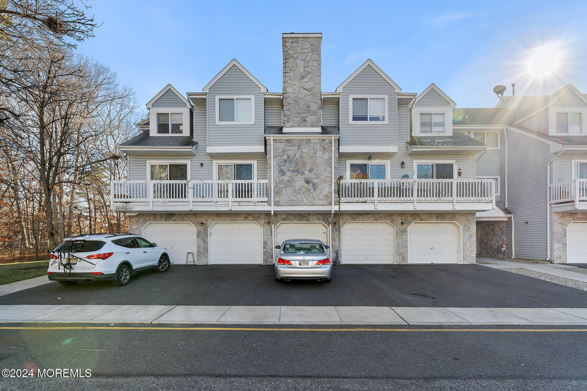 1409 Arthur Street, Toms River, New Jersey image 1