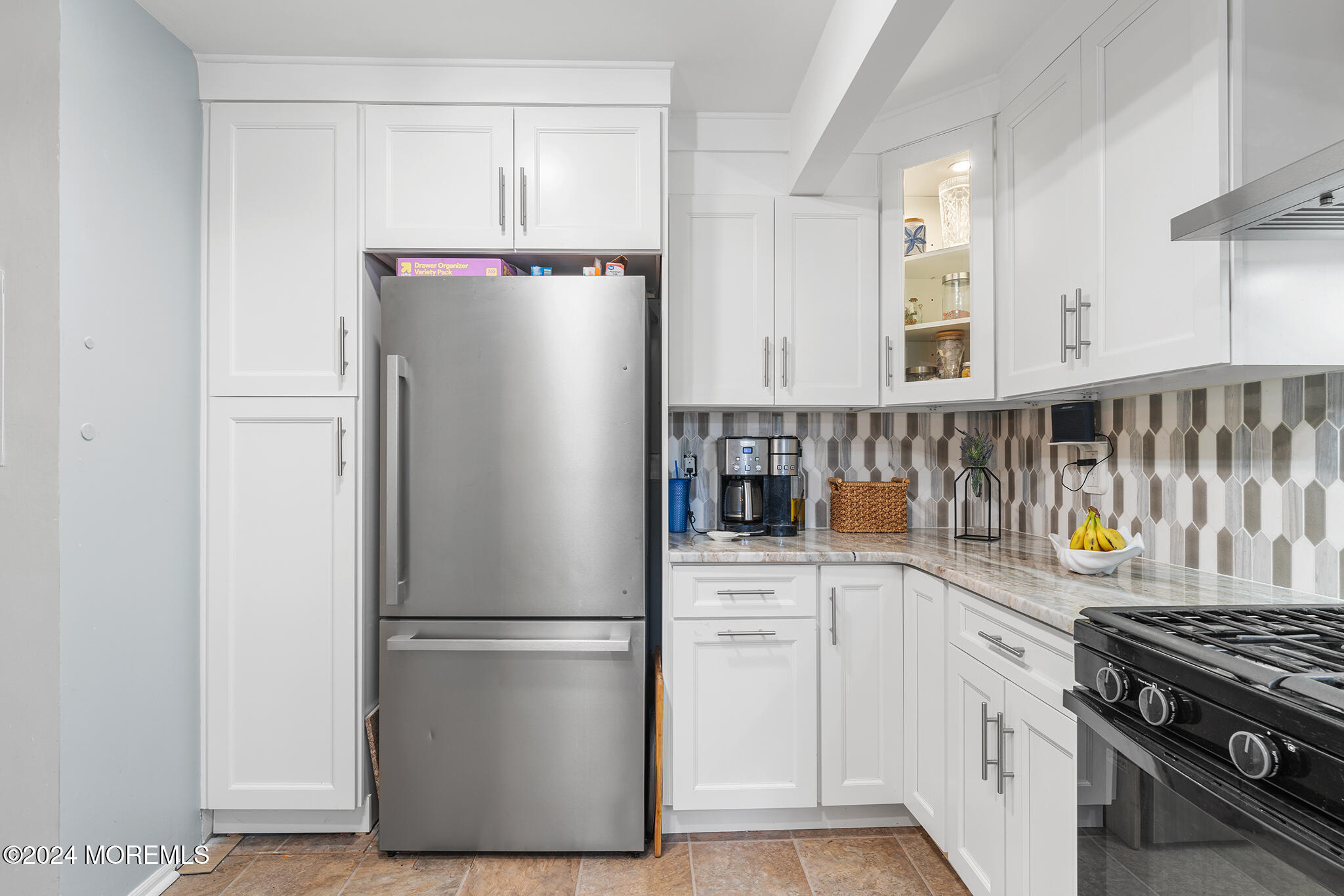 1409 Arthur Street, Toms River, New Jersey image 15