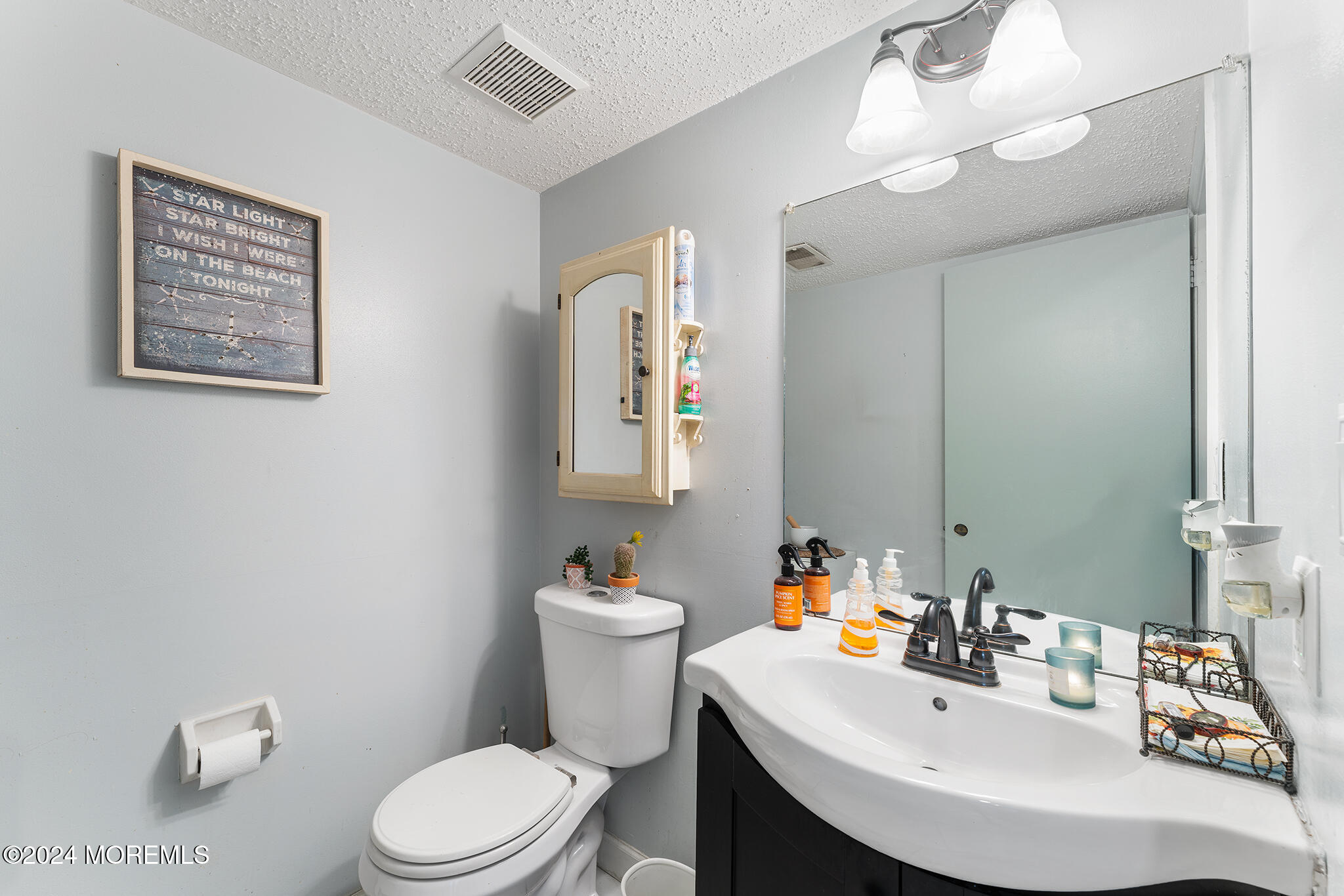 1409 Arthur Street, Toms River, New Jersey image 17