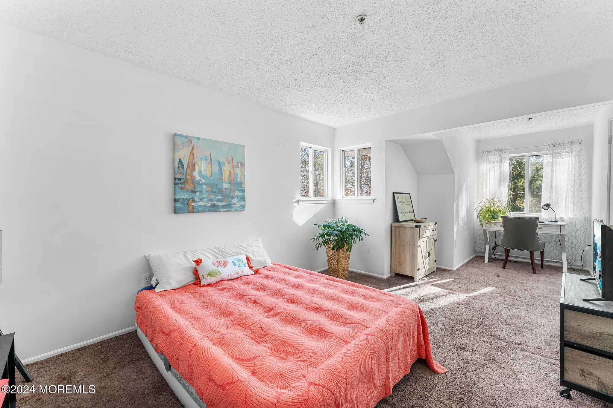 1409 Arthur Street, Toms River, New Jersey image 23