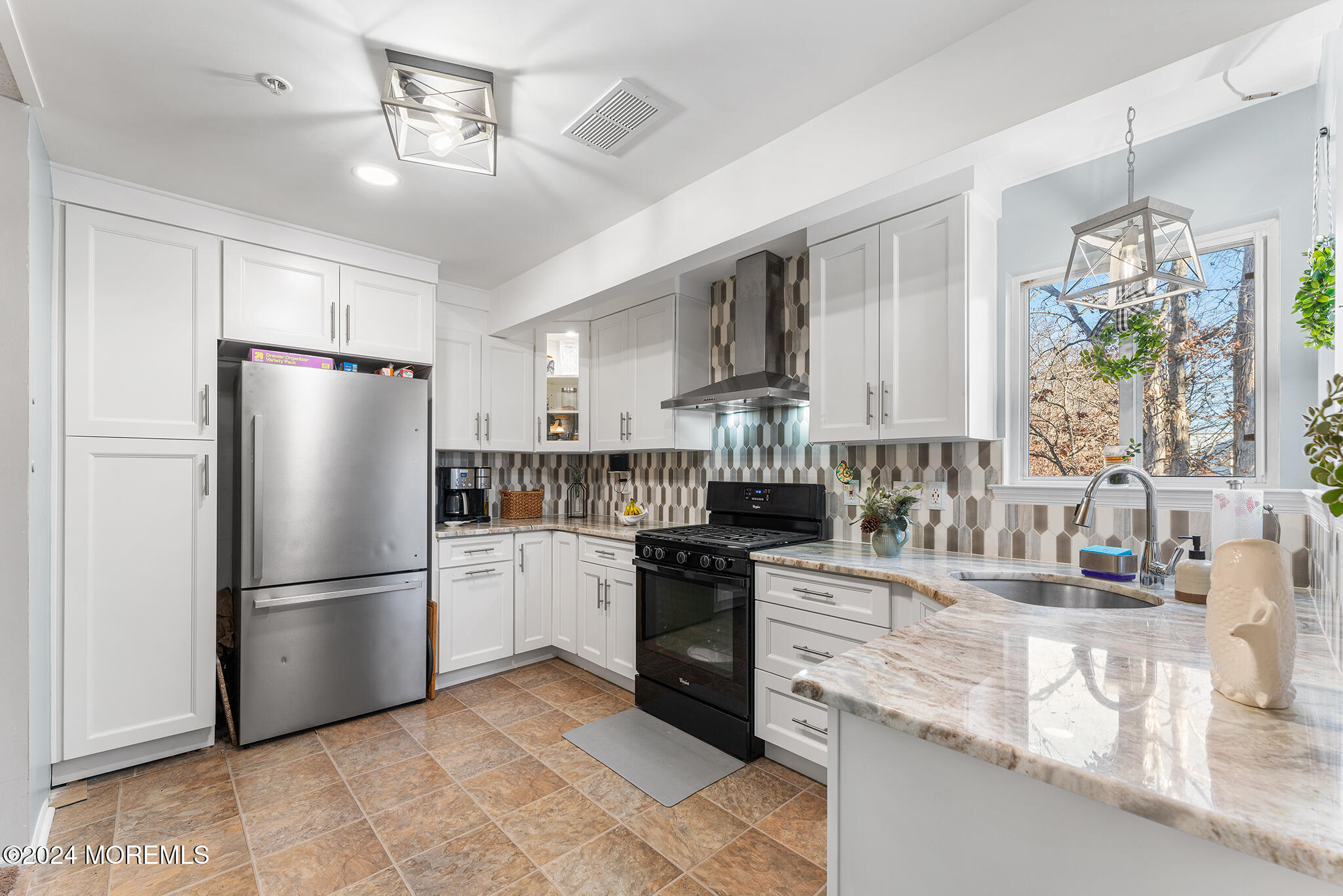 1409 Arthur Street, Toms River, New Jersey image 12