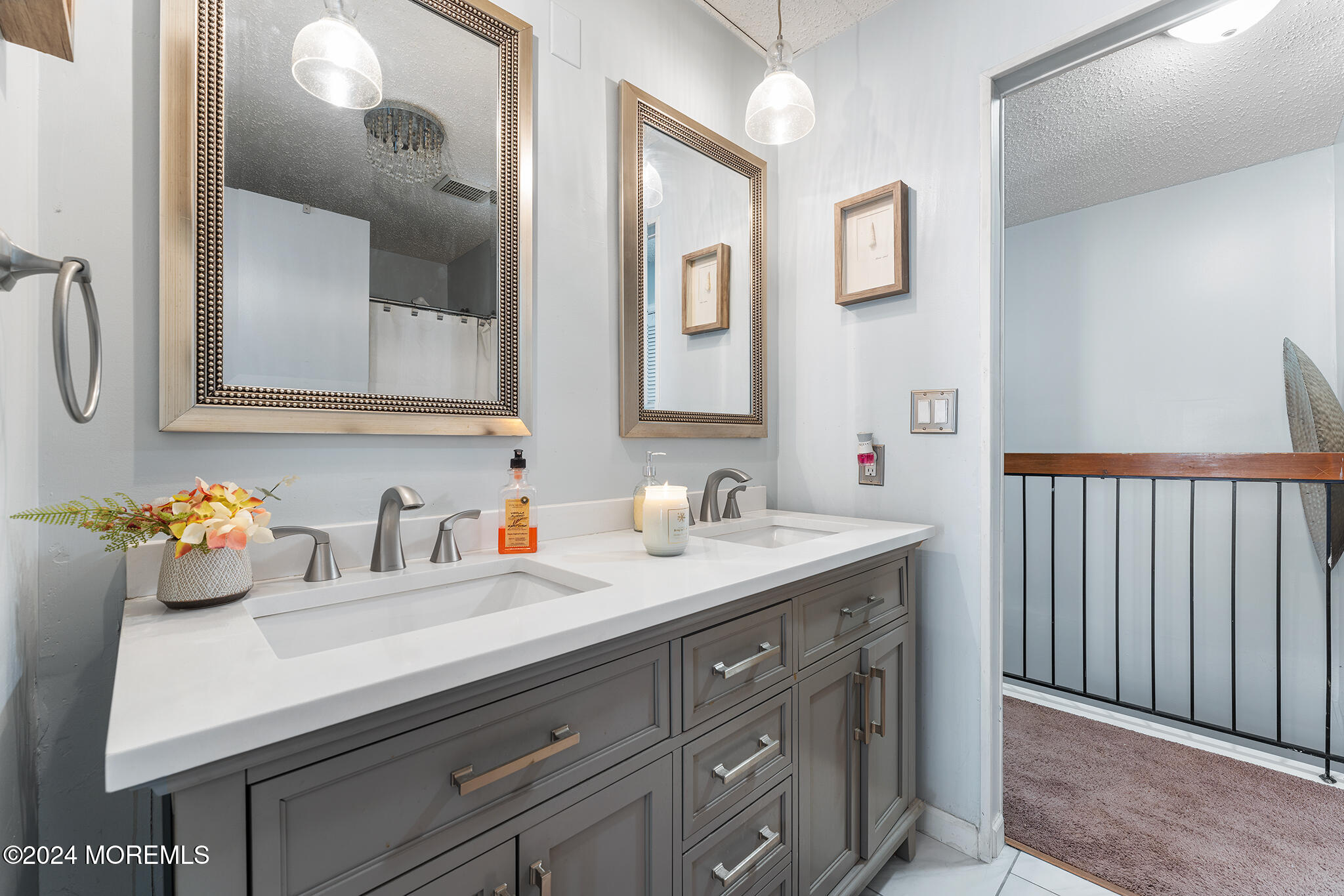 1409 Arthur Street, Toms River, New Jersey image 21