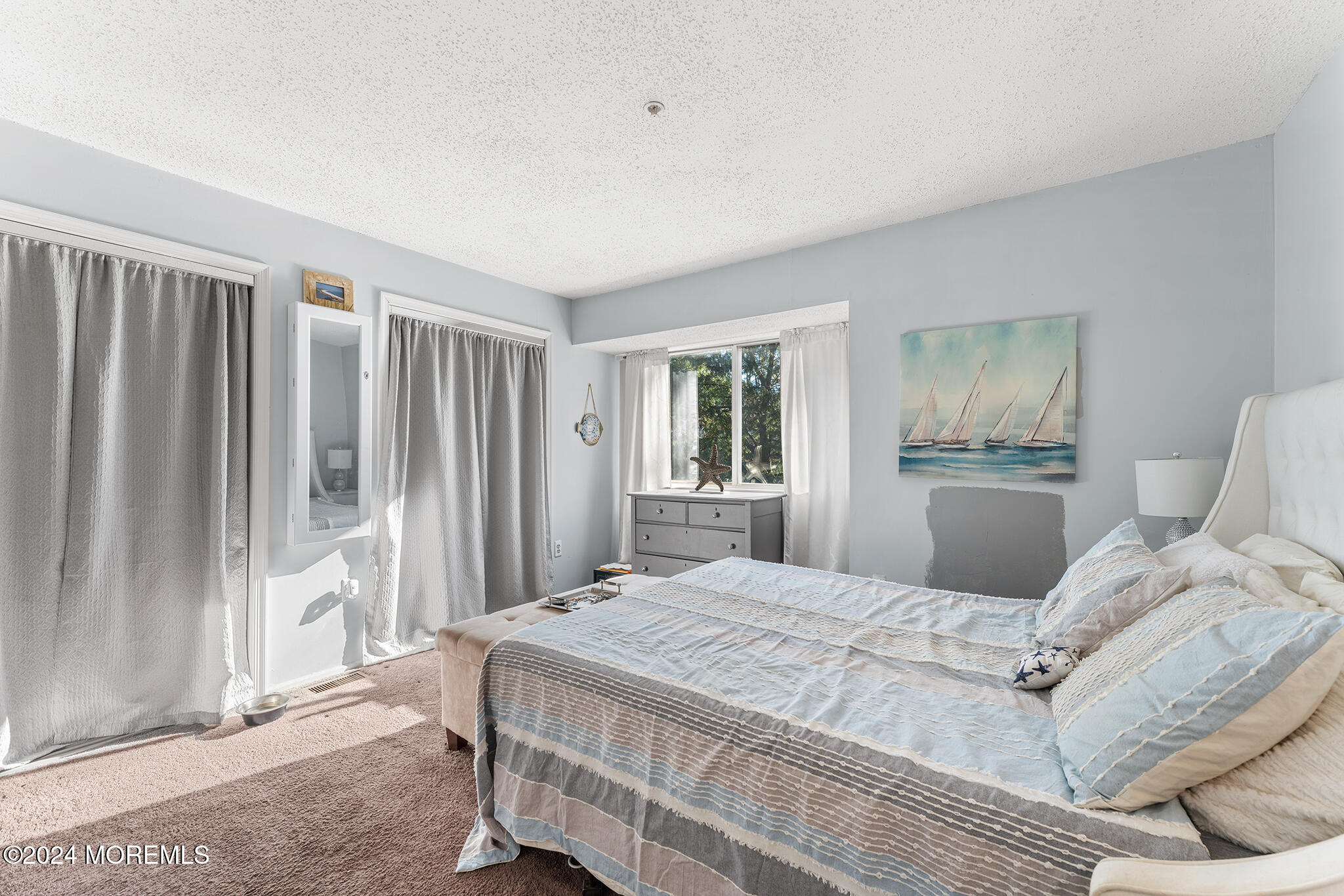 1409 Arthur Street, Toms River, New Jersey image 18