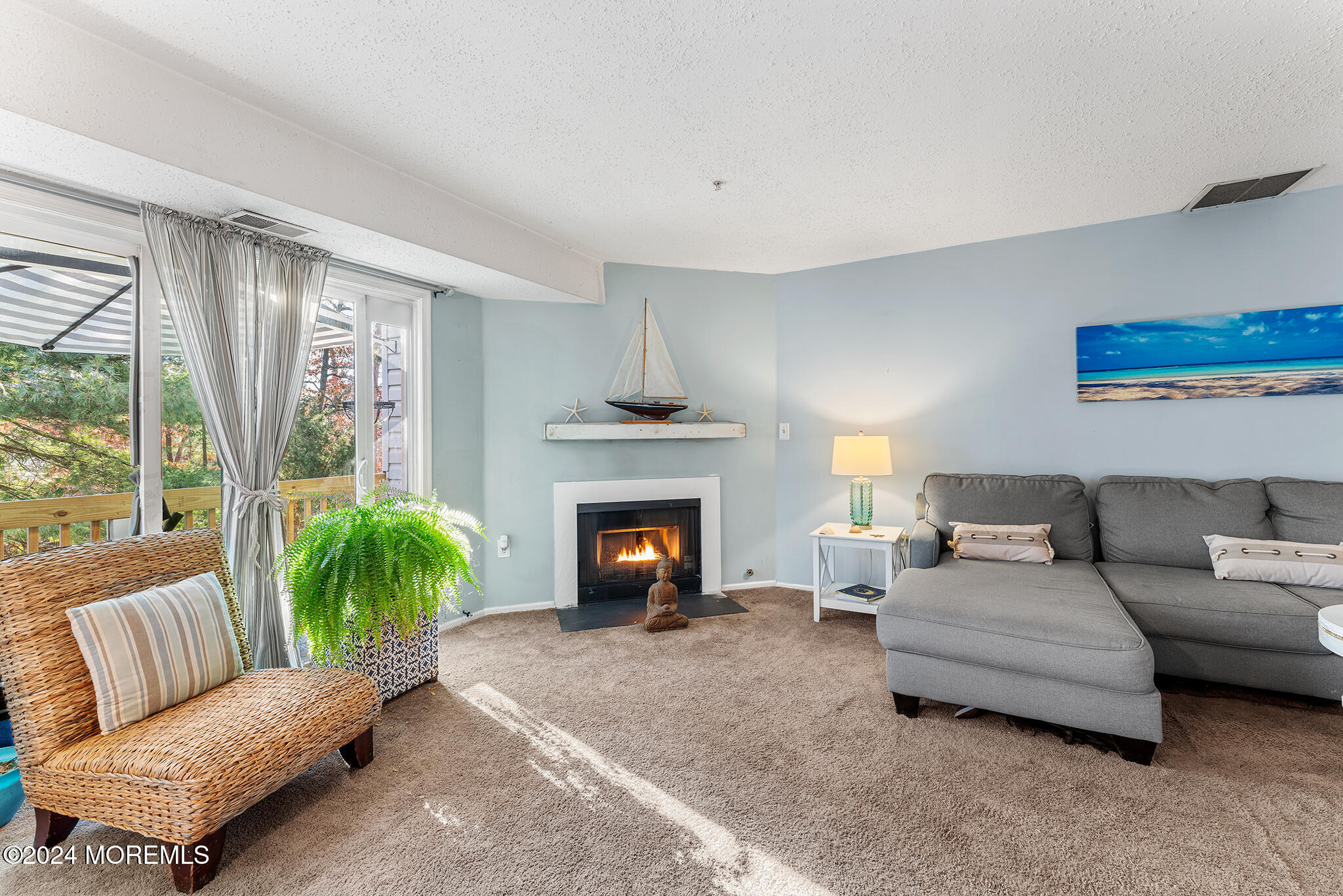 1409 Arthur Street, Toms River, New Jersey image 8
