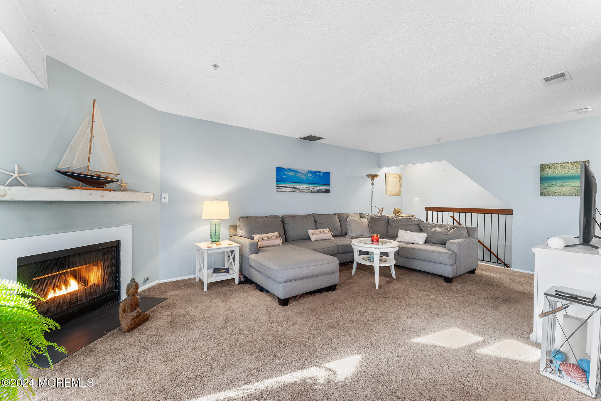 1409 Arthur Street, Toms River, New Jersey image 7