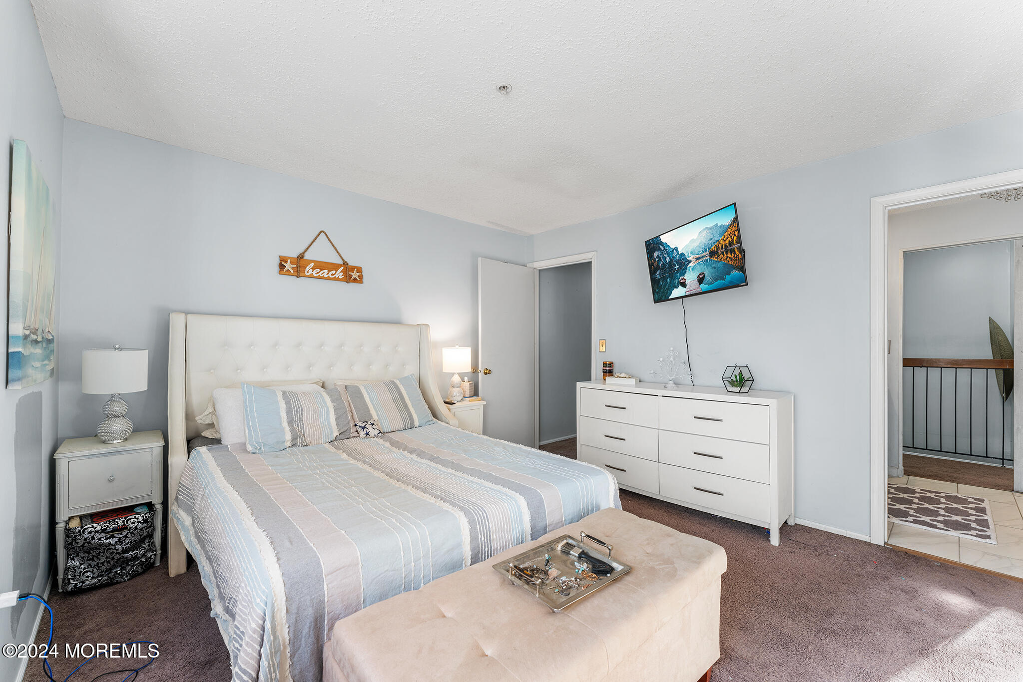 1409 Arthur Street, Toms River, New Jersey image 19