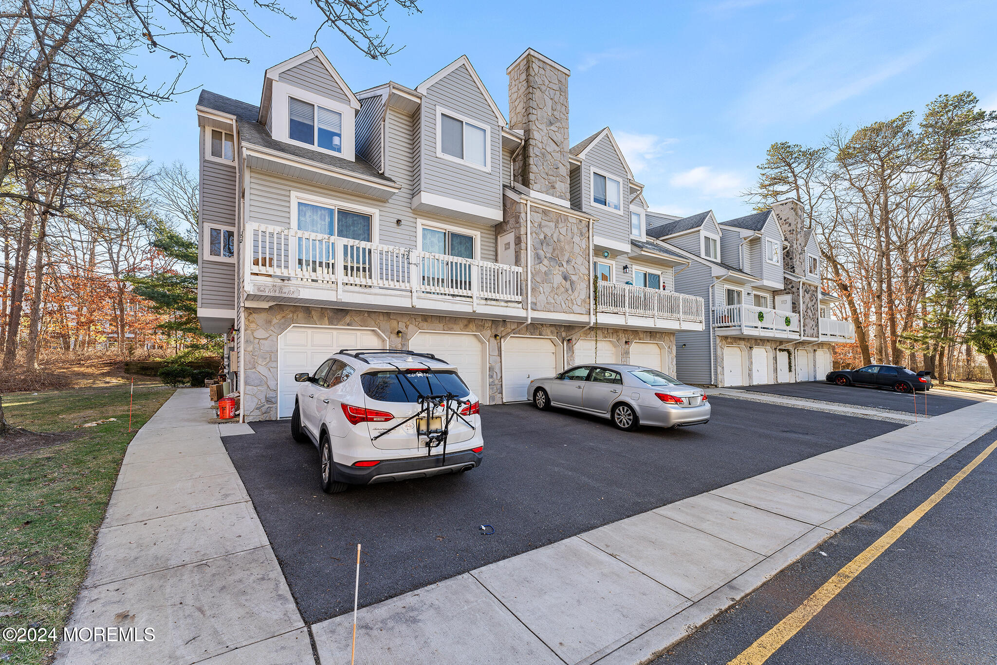 1409 Arthur Street, Toms River, New Jersey image 3