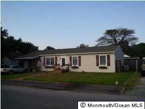 Photo 1 of 1 — 424 National Union Boulevard, Little Egg Harbor, NJ 08087
