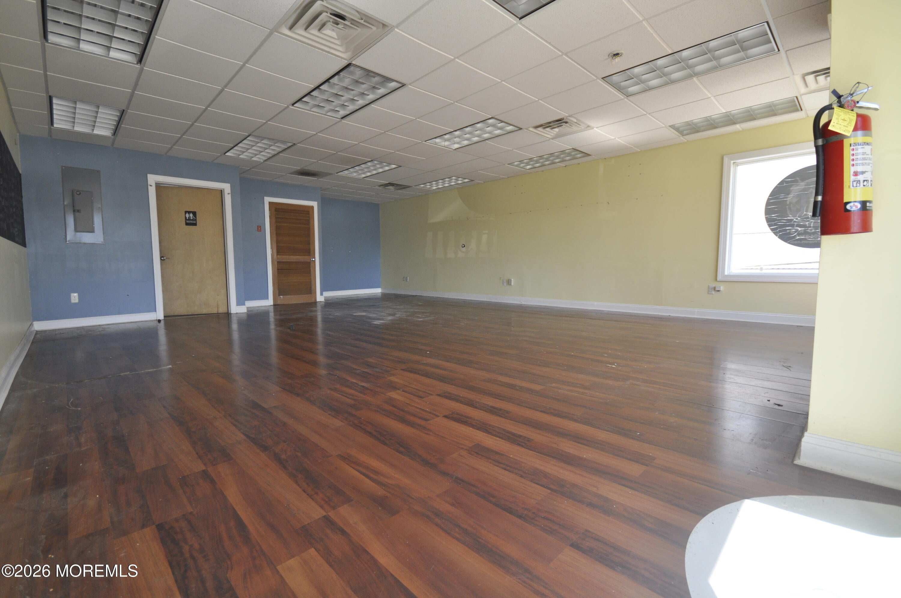 20 Center Avenue 3