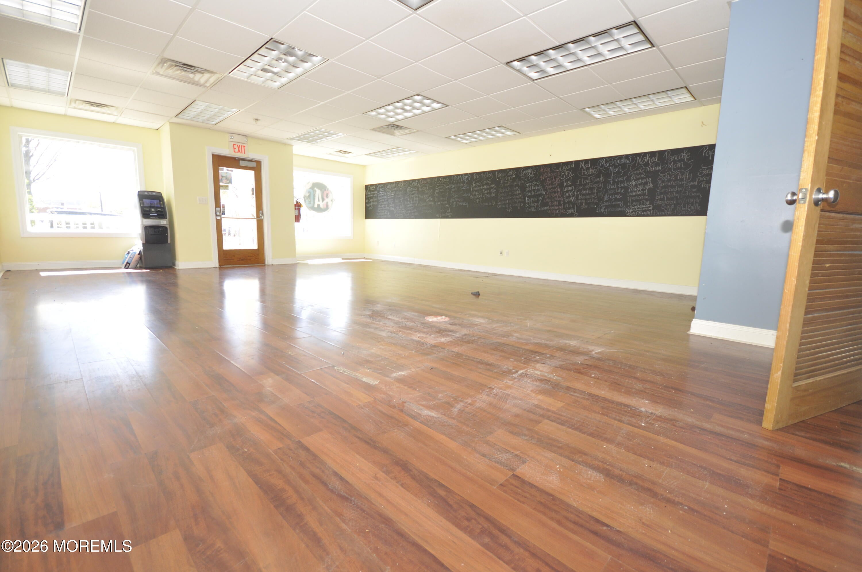 20 Center Avenue 3