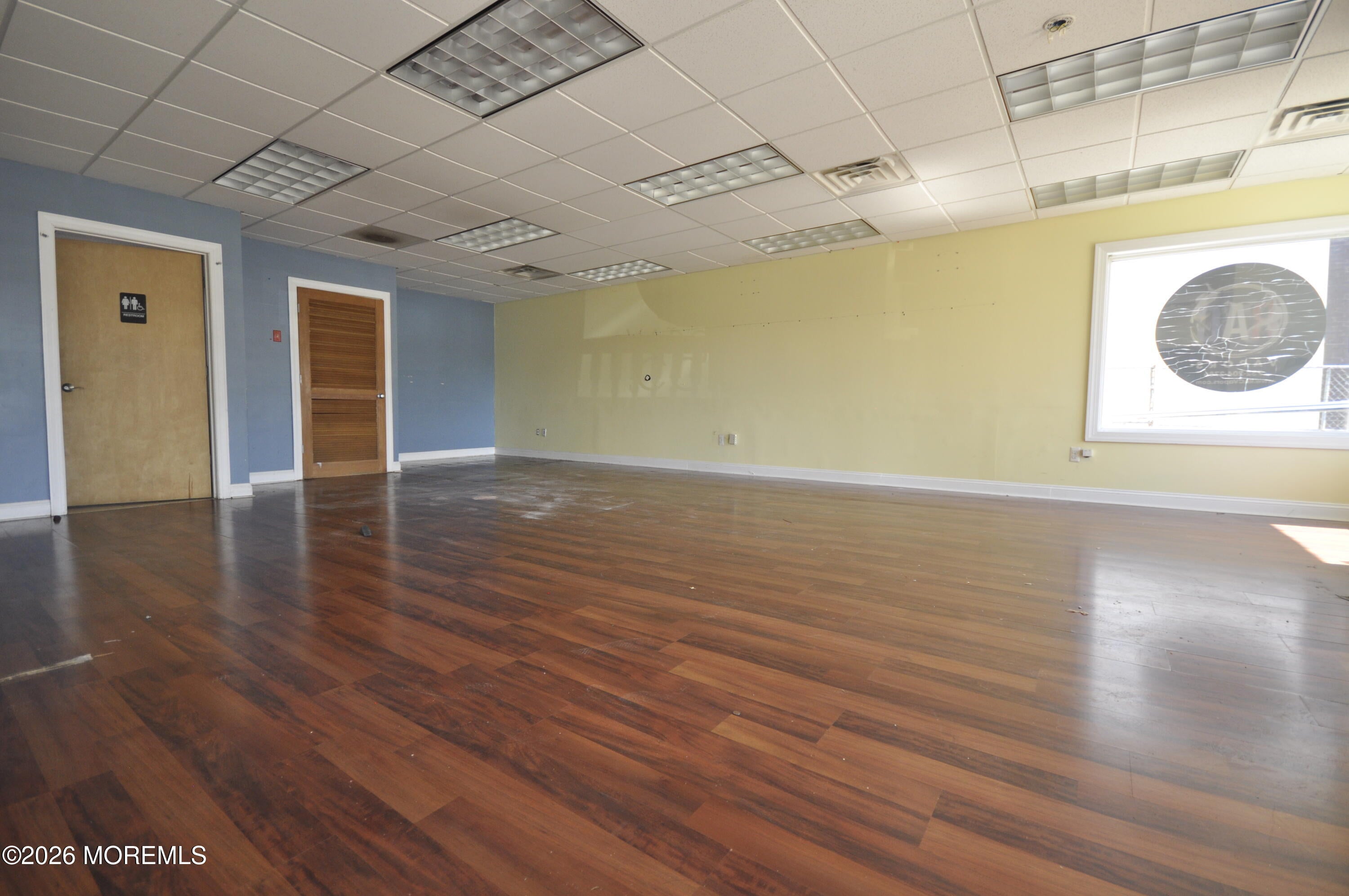 20 Center Avenue 3