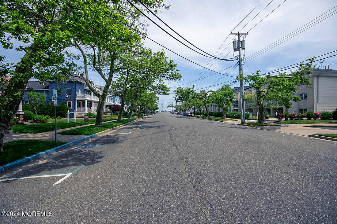 321 6th Avenue #102, Asbury Park, New Jersey image 24