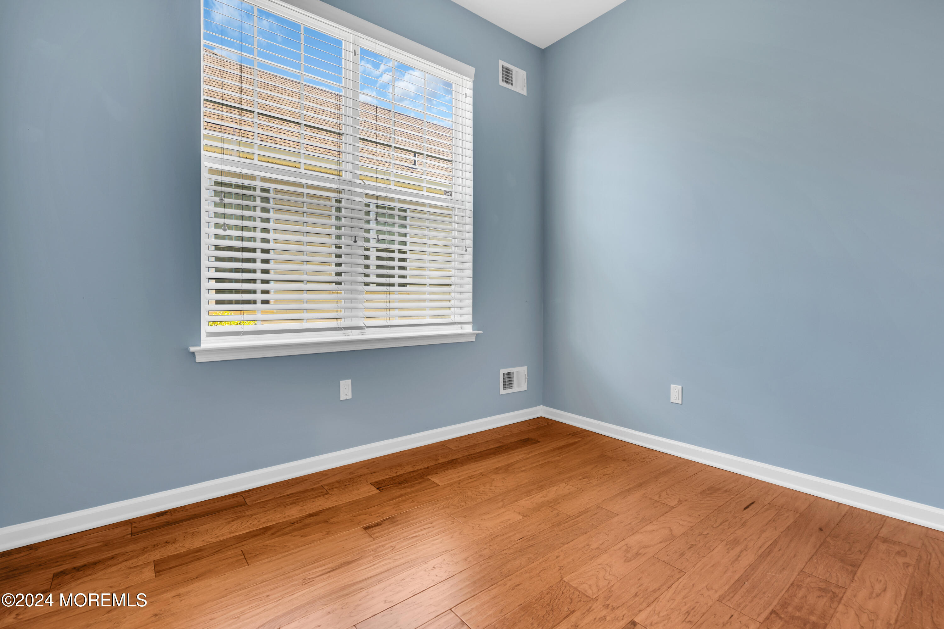 41 Dunberry Drive, Forked River, New Jersey image 34