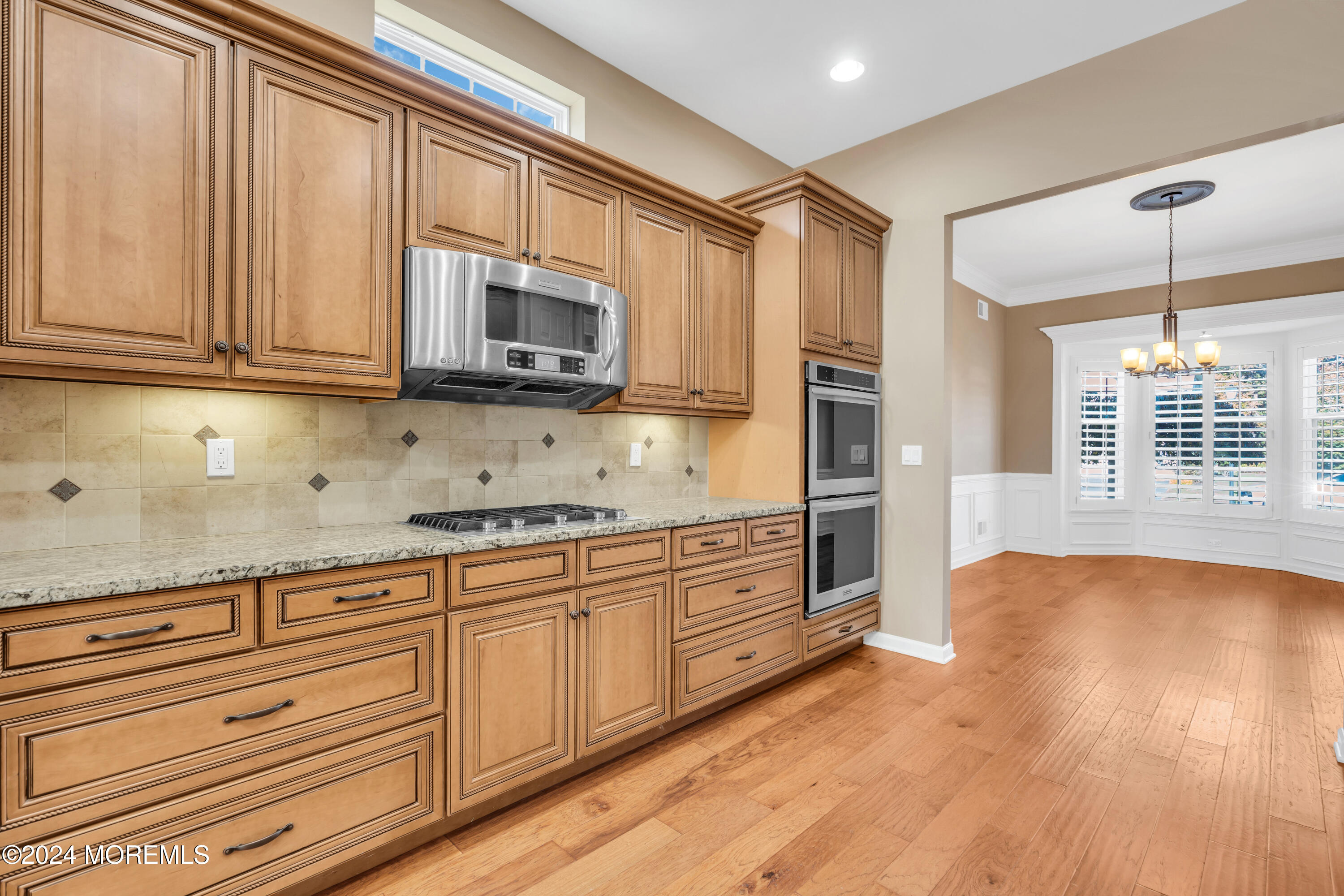 41 Dunberry Drive, Forked River, New Jersey image 18