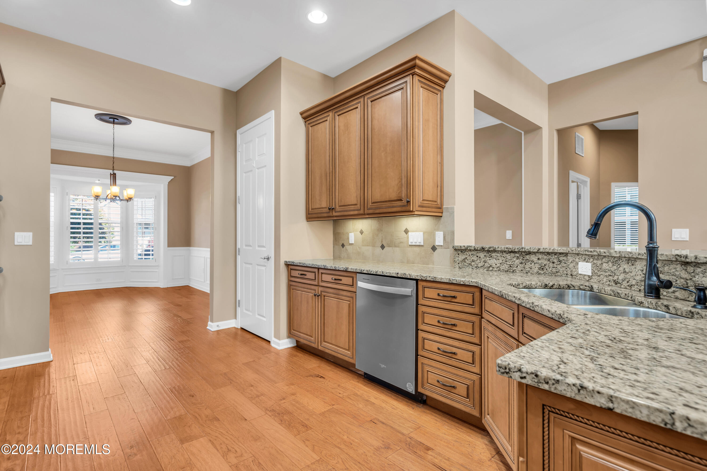 41 Dunberry Drive, Forked River, New Jersey image 19