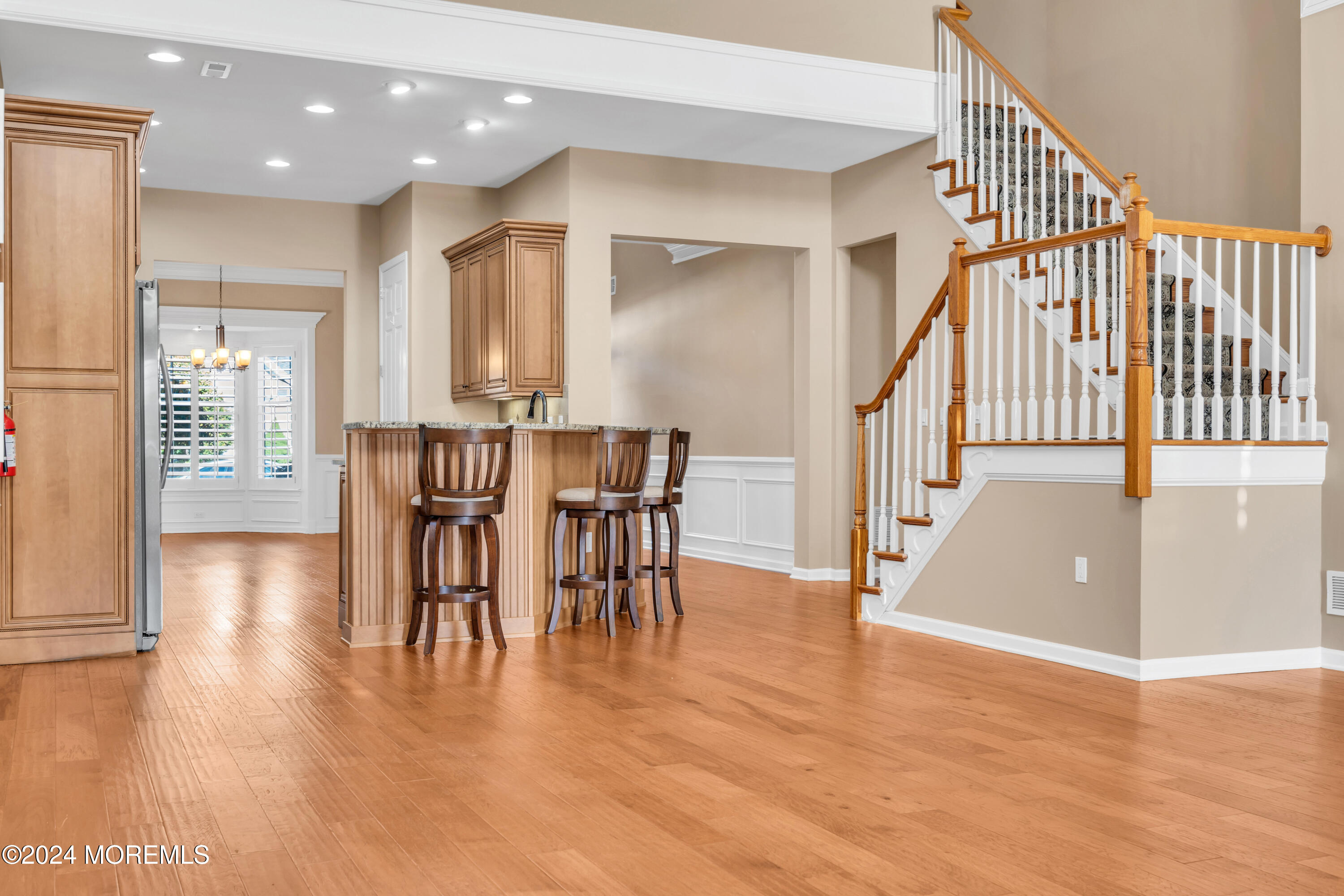 41 Dunberry Drive, Forked River, New Jersey image 14