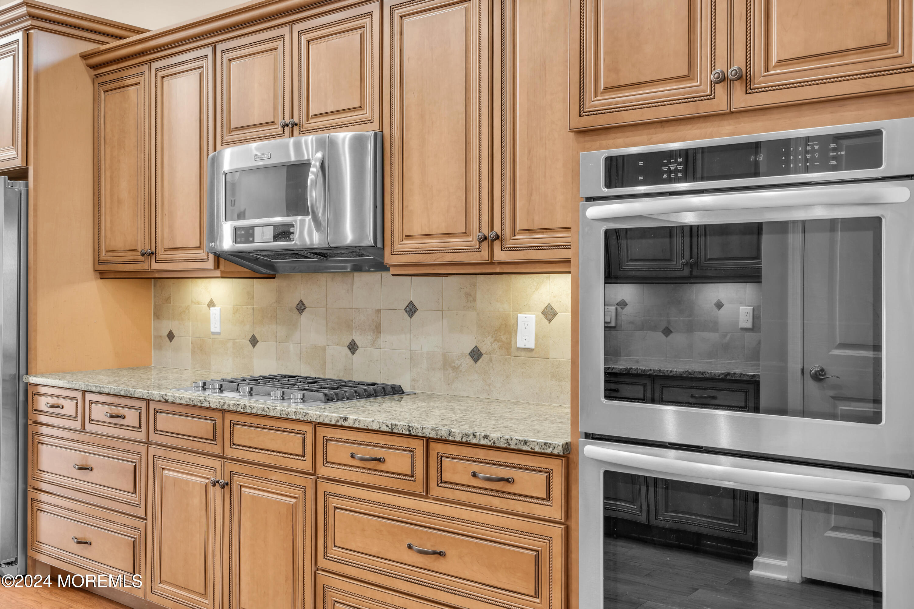 41 Dunberry Drive, Forked River, New Jersey image 11