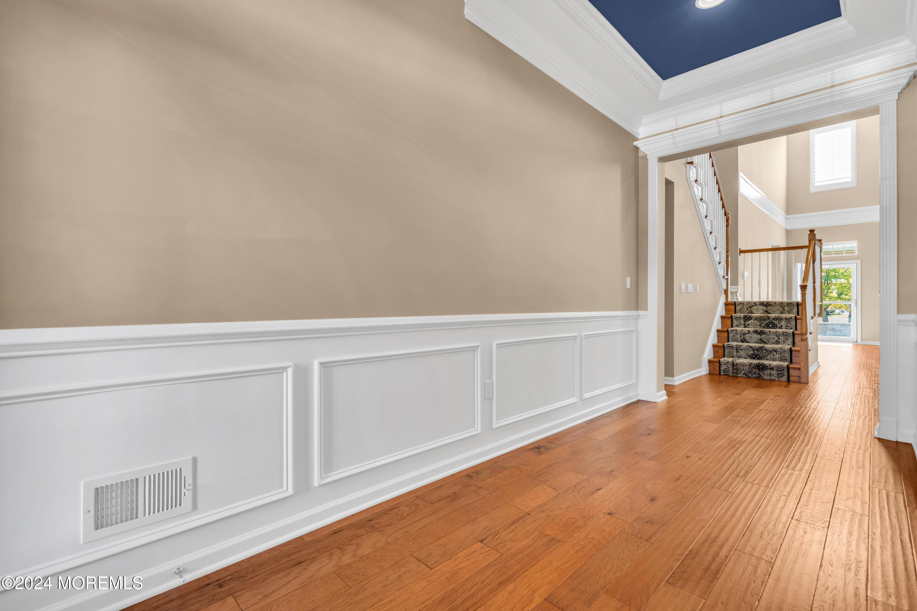 41 Dunberry Drive, Forked River, New Jersey image 8