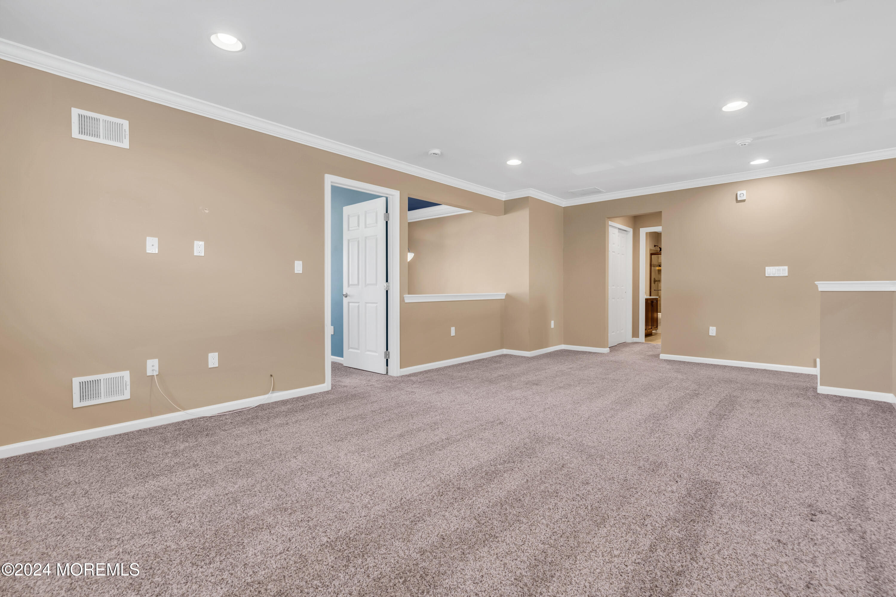 41 Dunberry Drive, Forked River, New Jersey image 42