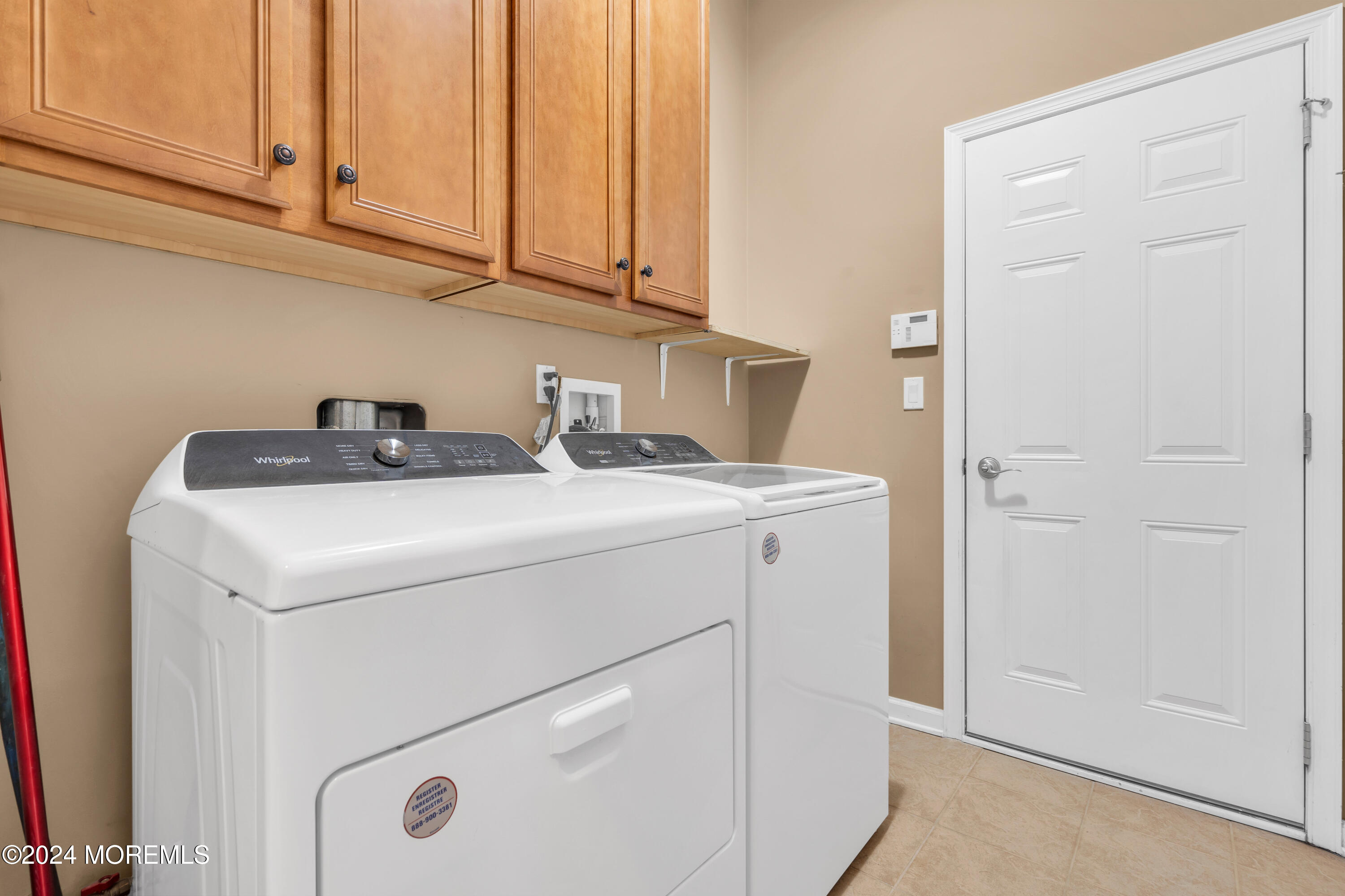 41 Dunberry Drive, Forked River, New Jersey image 37
