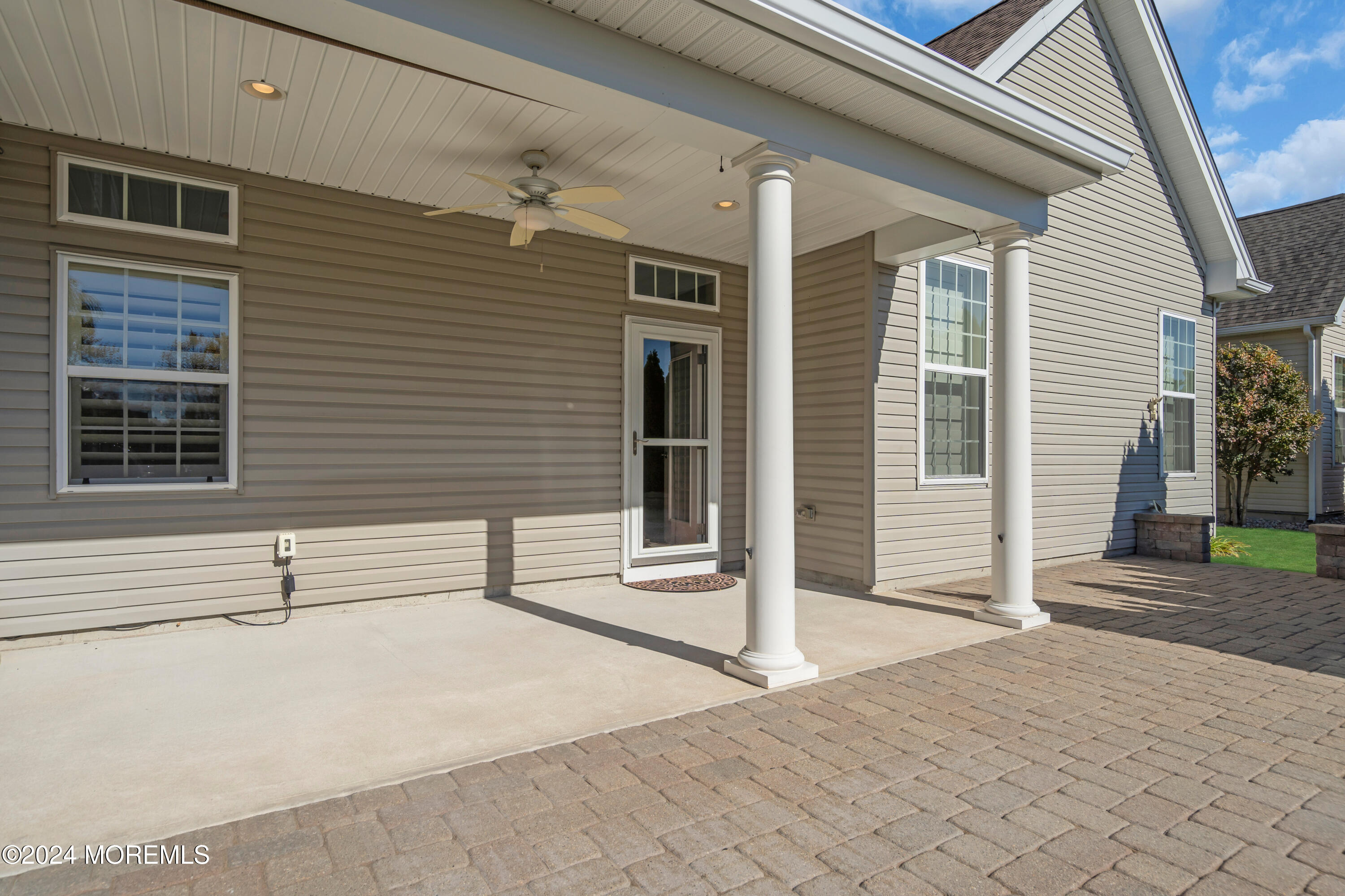 41 Dunberry Drive, Forked River, New Jersey image 49