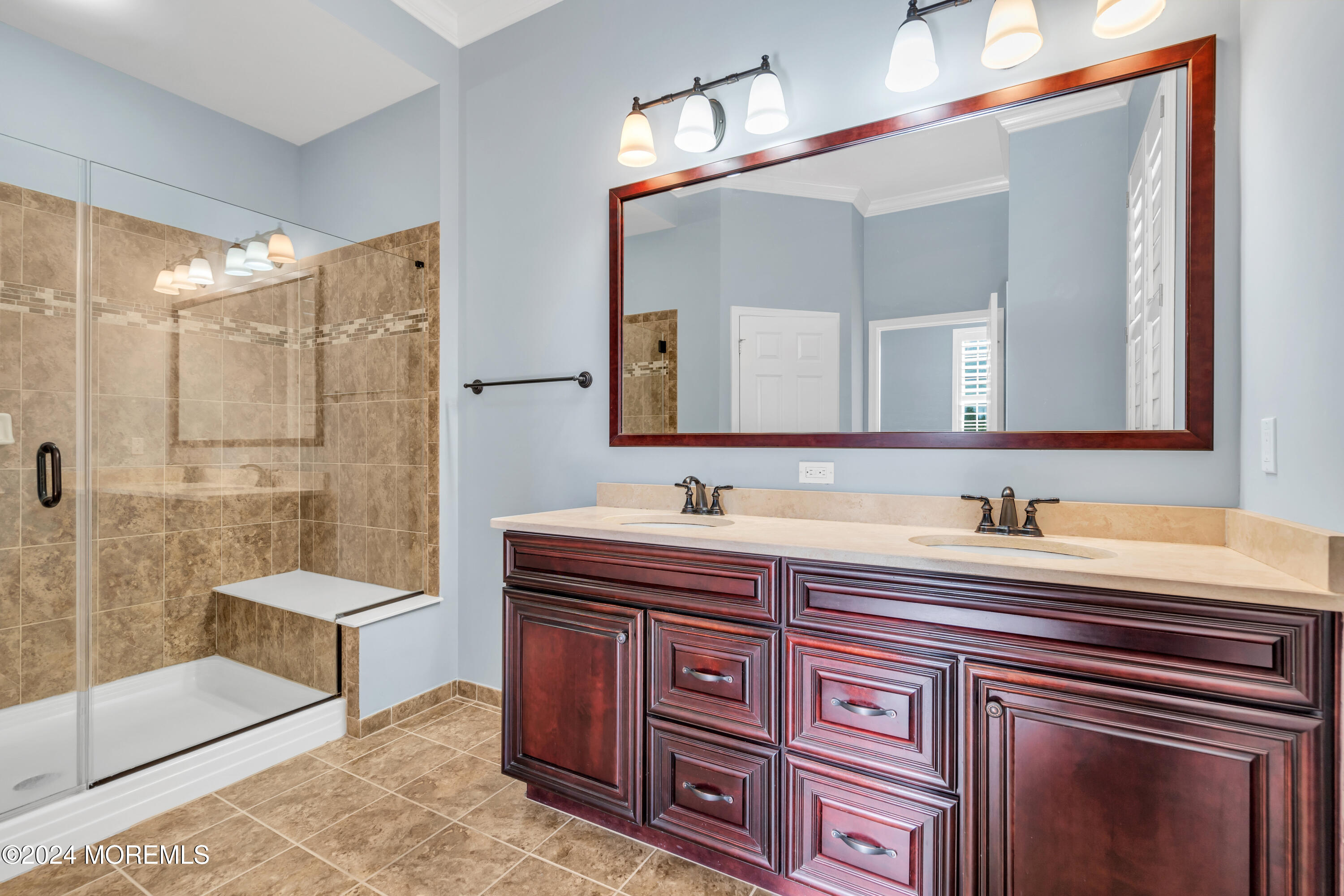 41 Dunberry Drive, Forked River, New Jersey image 30
