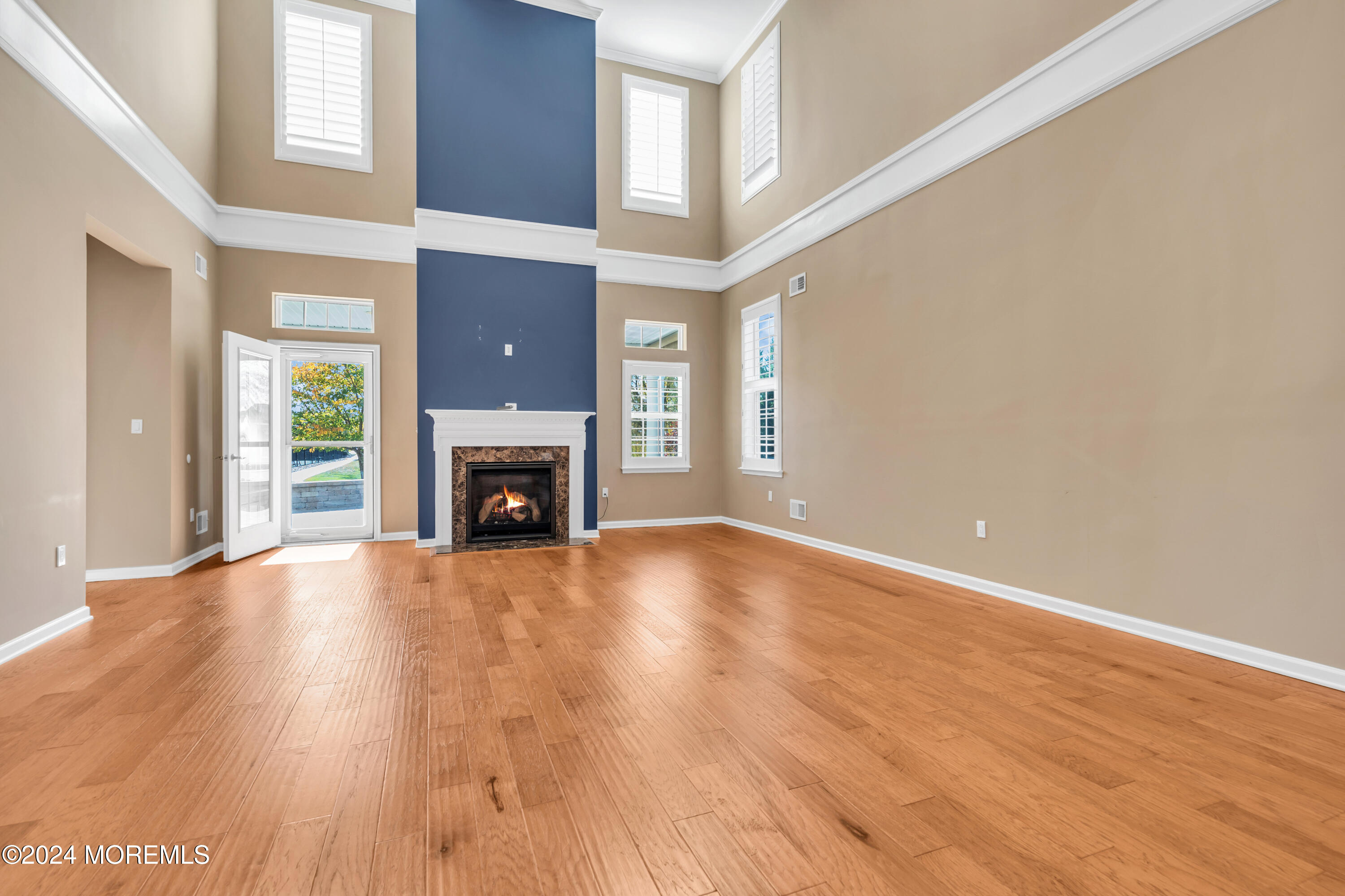 41 Dunberry Drive, Forked River, New Jersey image 22