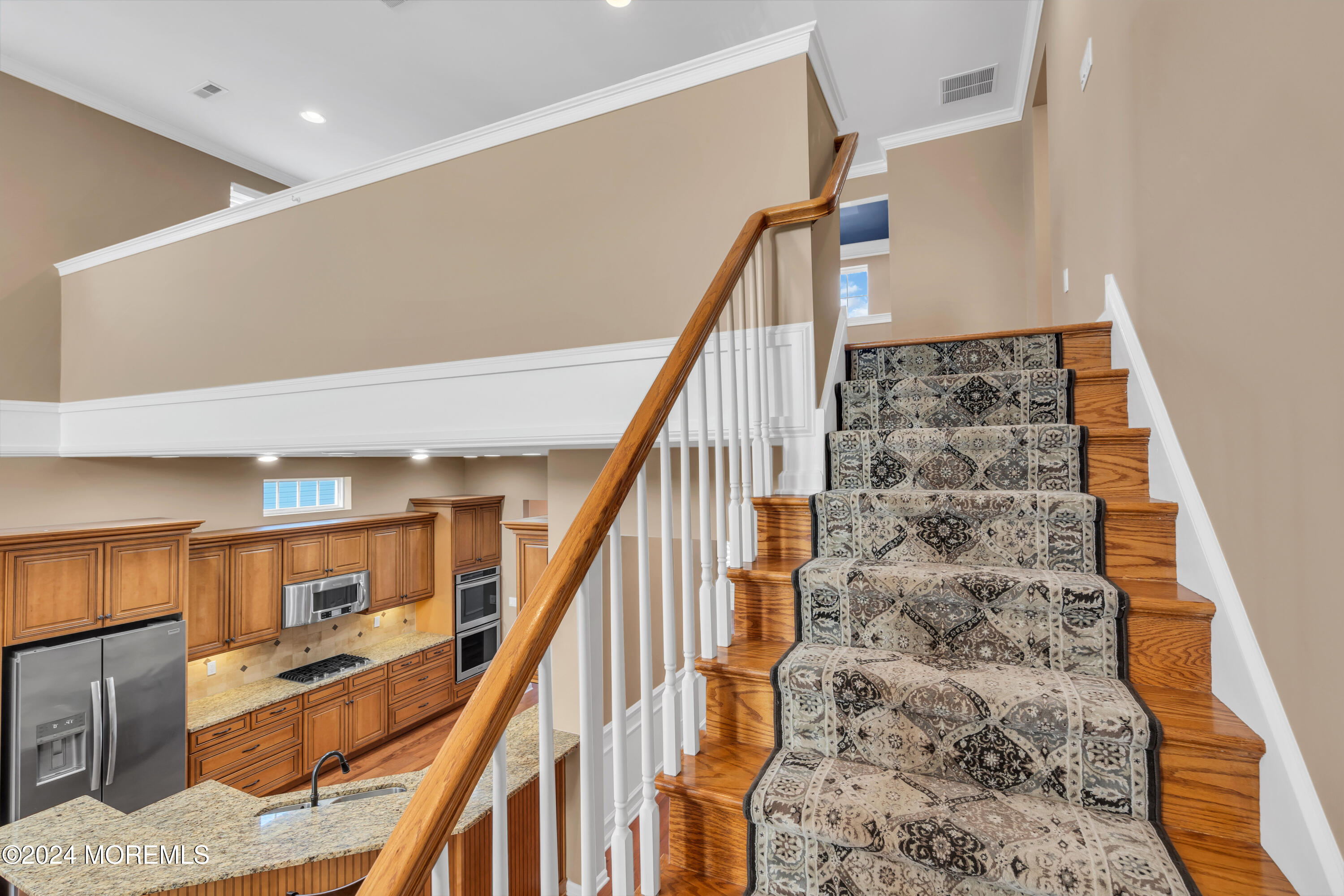 41 Dunberry Drive, Forked River, New Jersey image 39