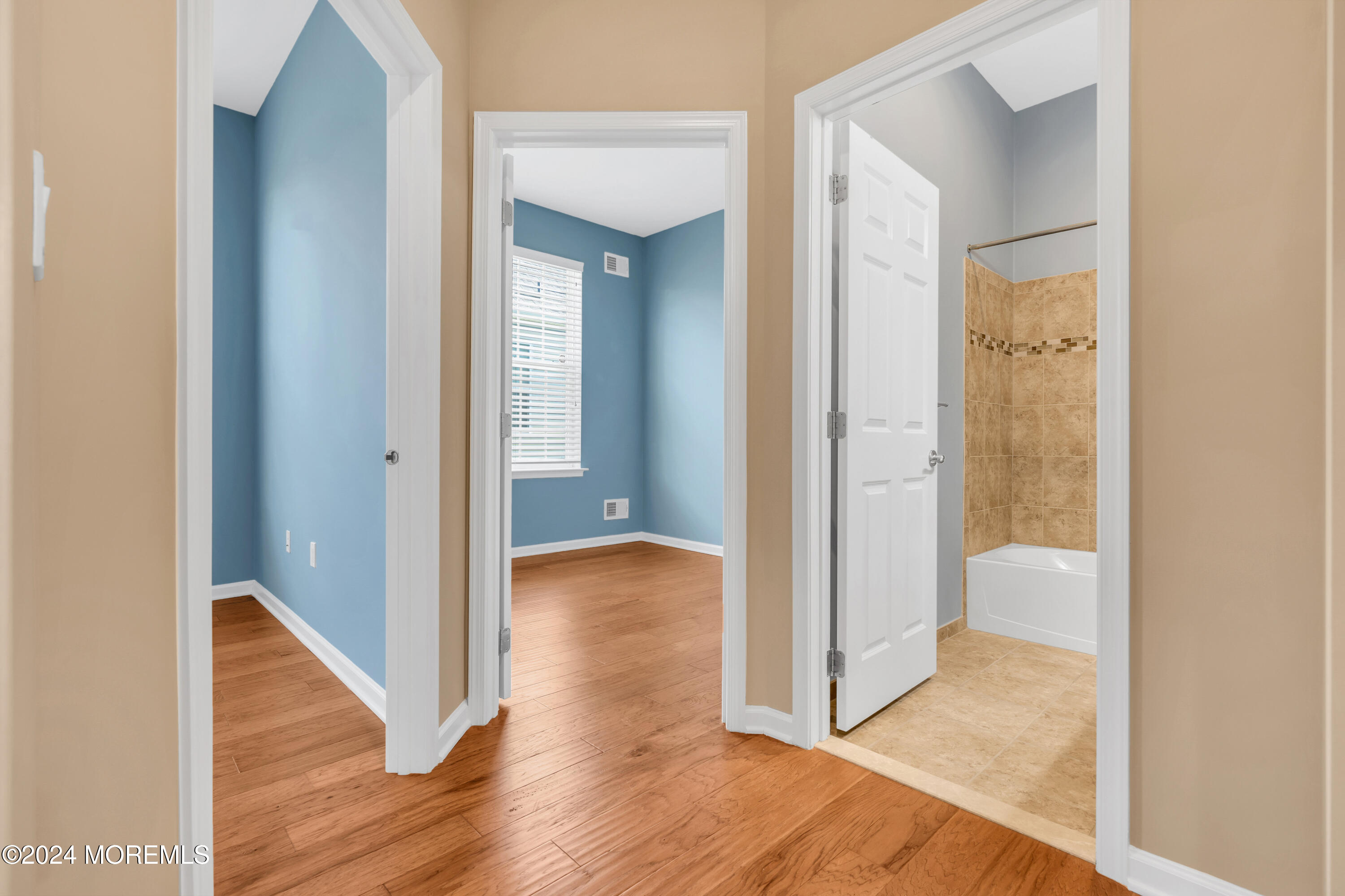 41 Dunberry Drive, Forked River, New Jersey image 35
