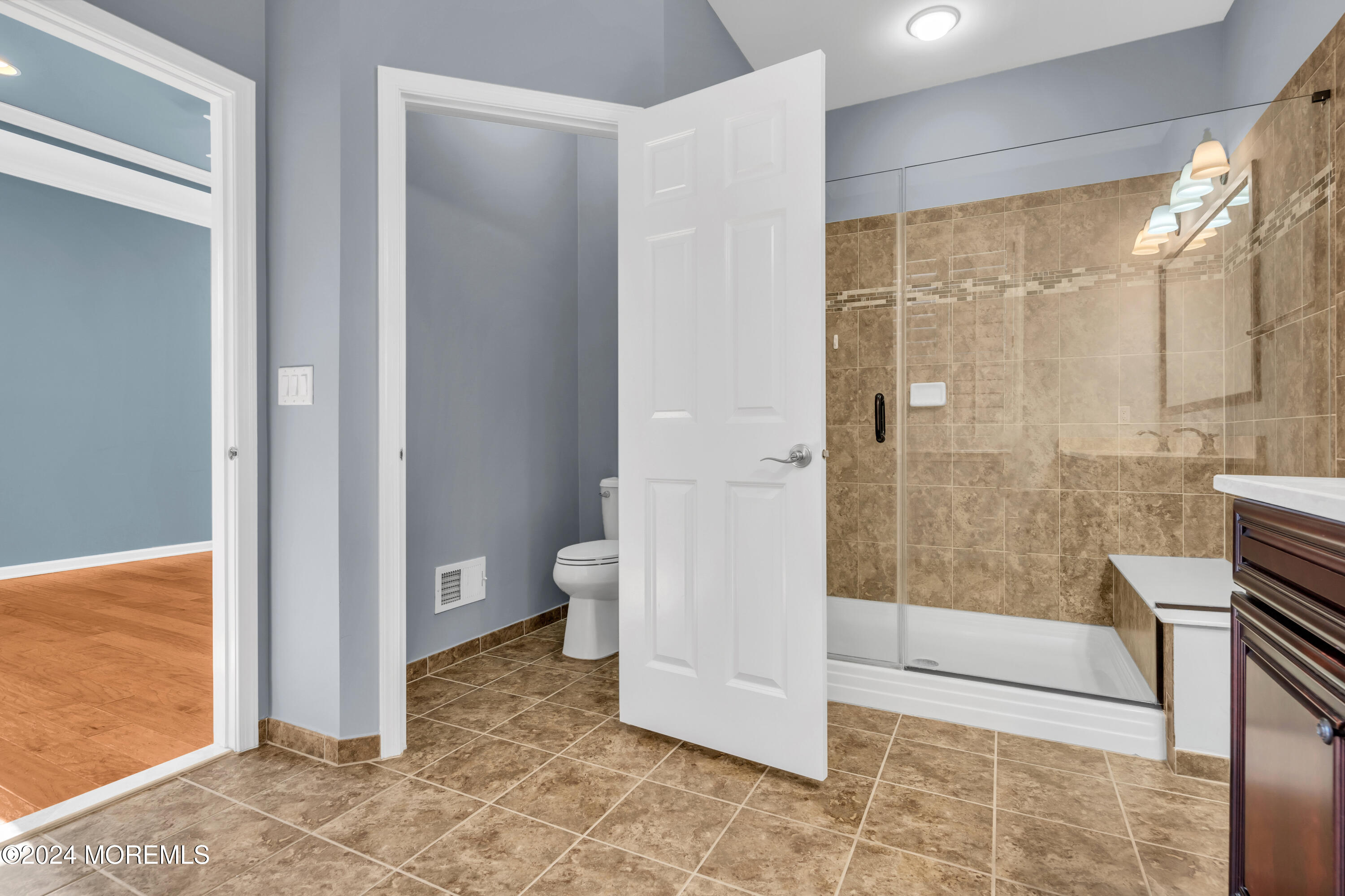 41 Dunberry Drive, Forked River, New Jersey image 33