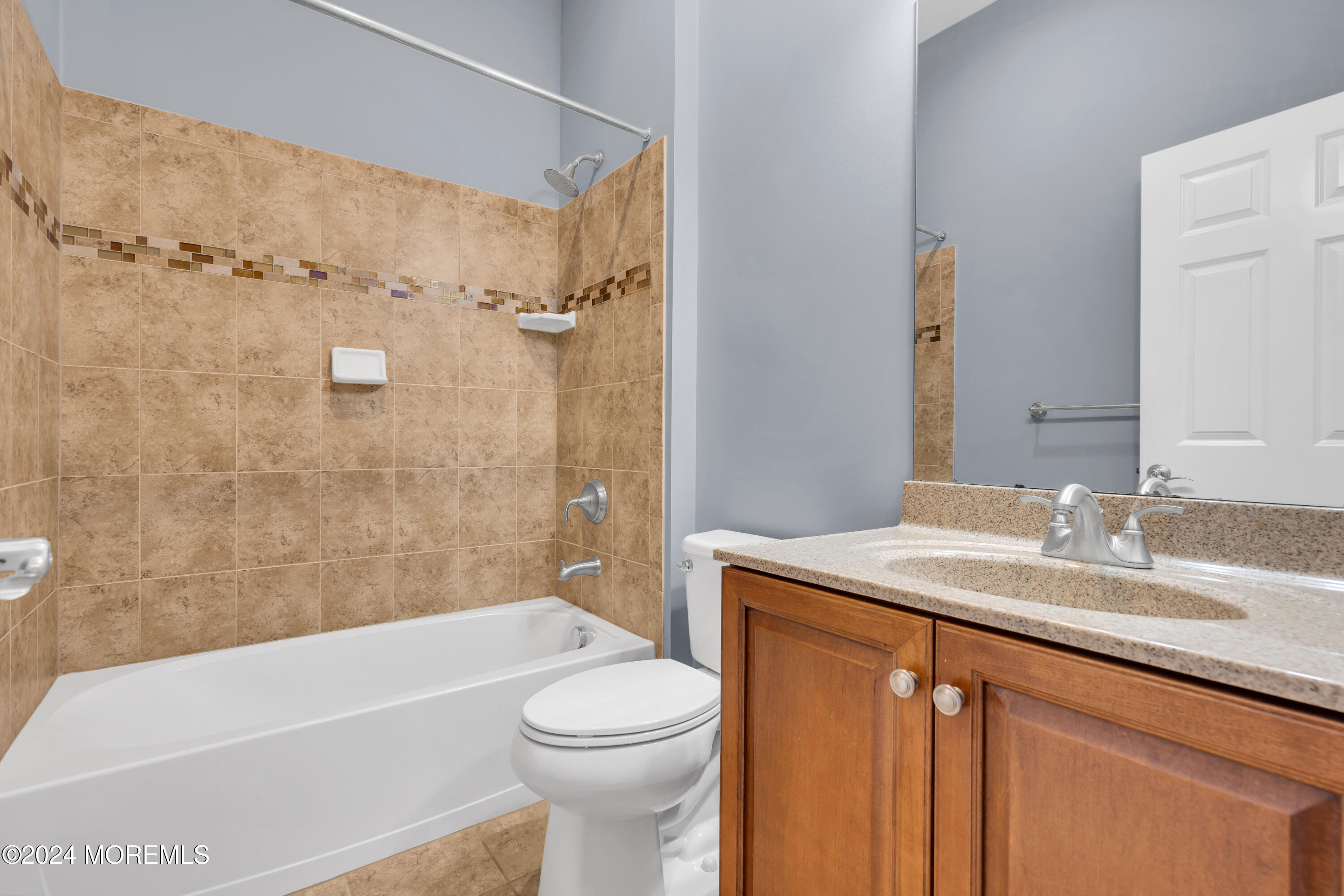 41 Dunberry Drive, Forked River, New Jersey image 38
