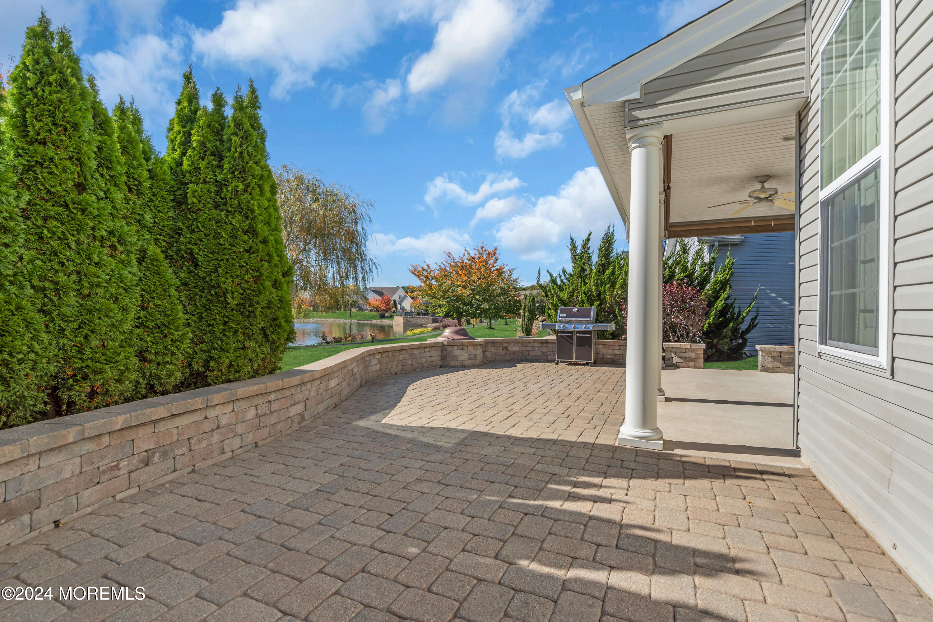 41 Dunberry Drive, Forked River, New Jersey image 46