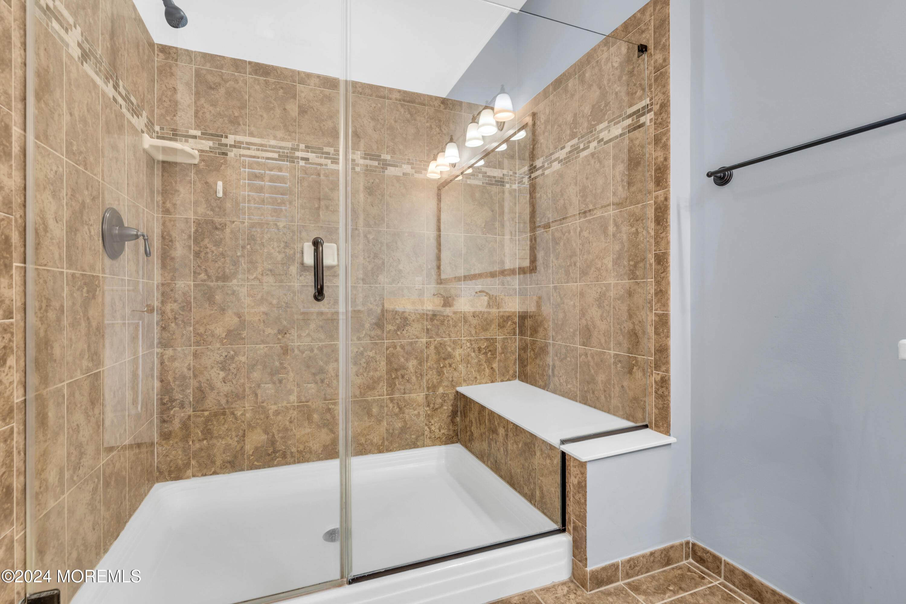 41 Dunberry Drive, Forked River, New Jersey image 31