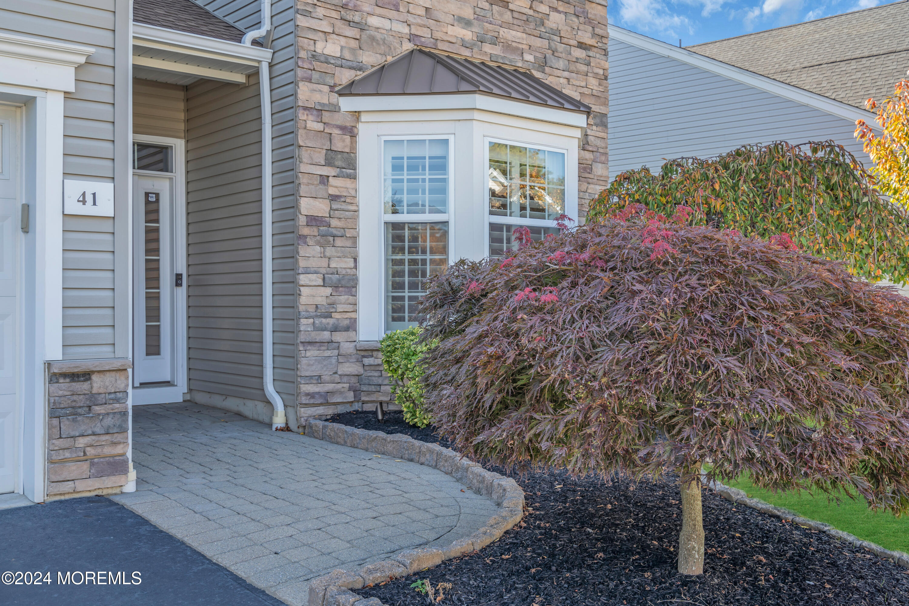 41 Dunberry Drive, Forked River, New Jersey image 4