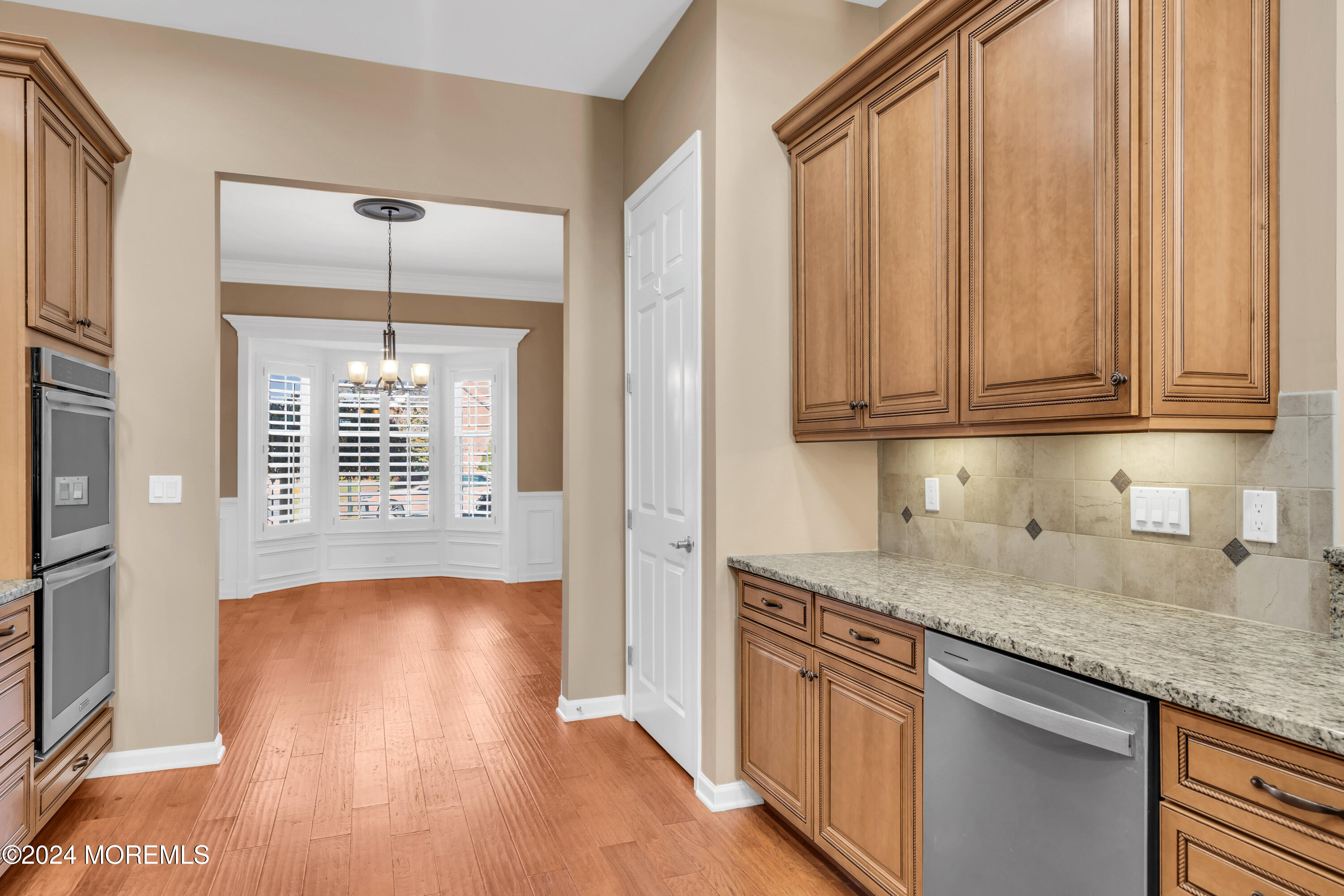 41 Dunberry Drive, Forked River, New Jersey image 20