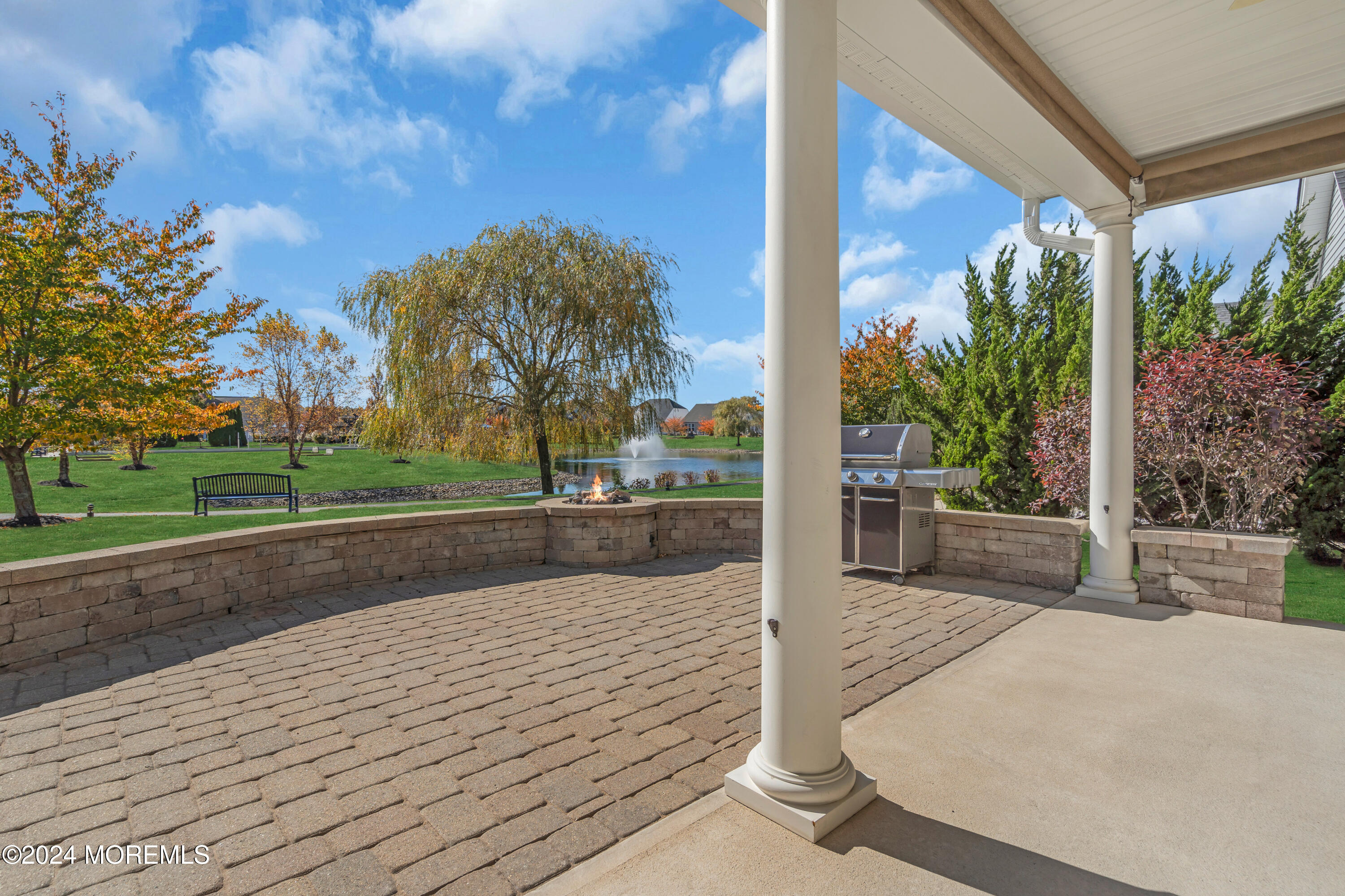 41 Dunberry Drive, Forked River, New Jersey image 50