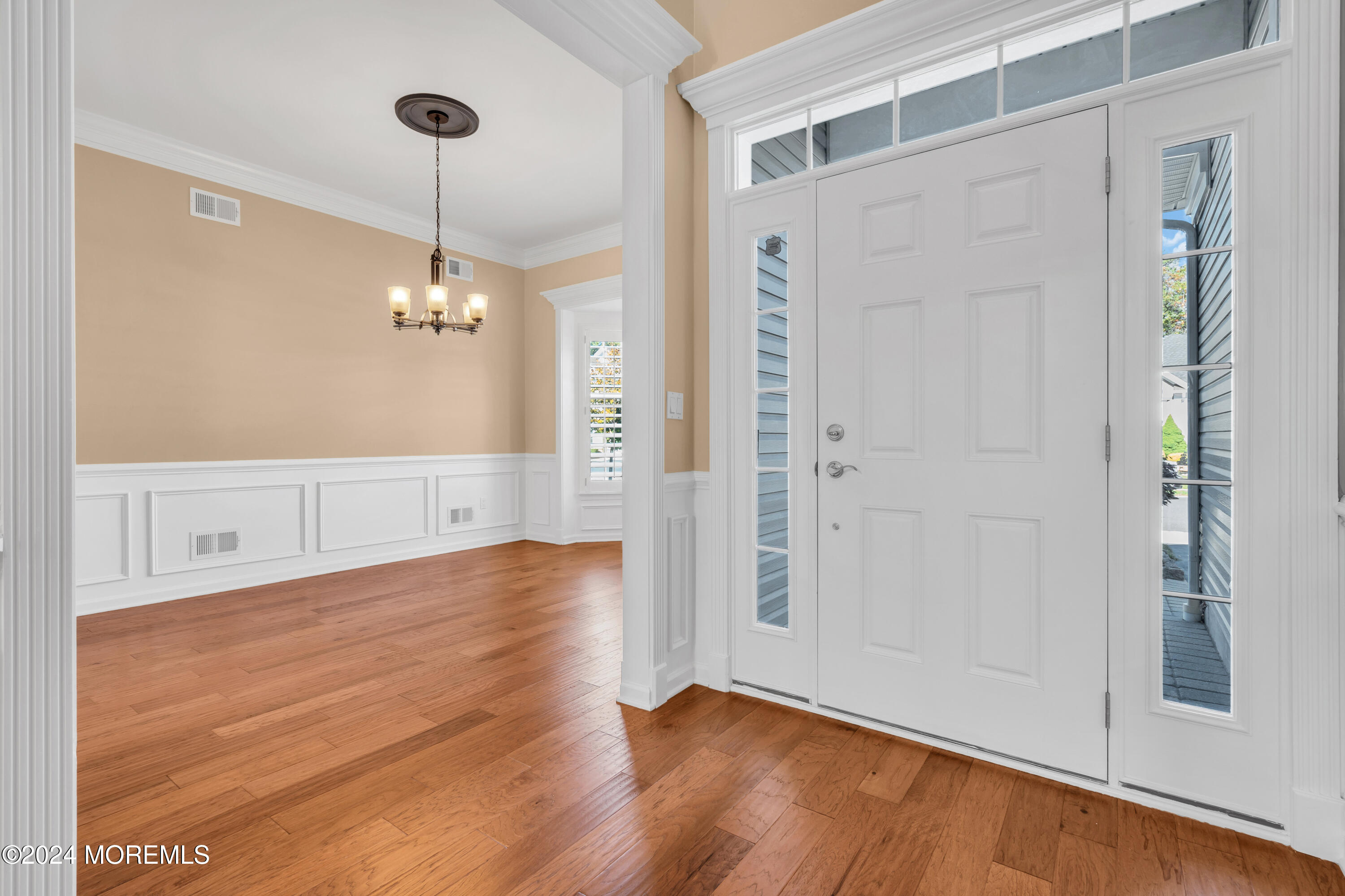 41 Dunberry Drive, Forked River, New Jersey image 6