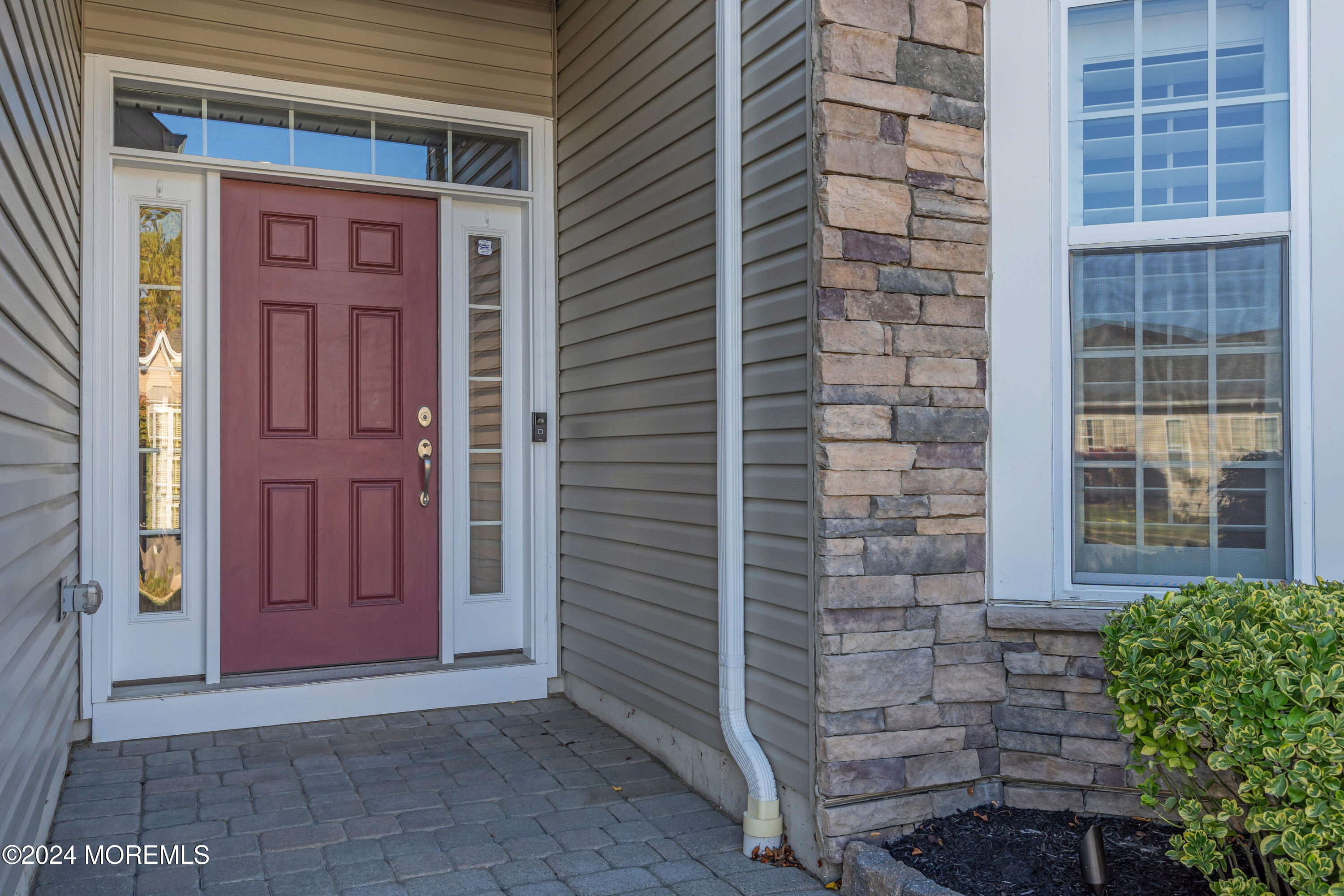 41 Dunberry Drive, Forked River, New Jersey image 5