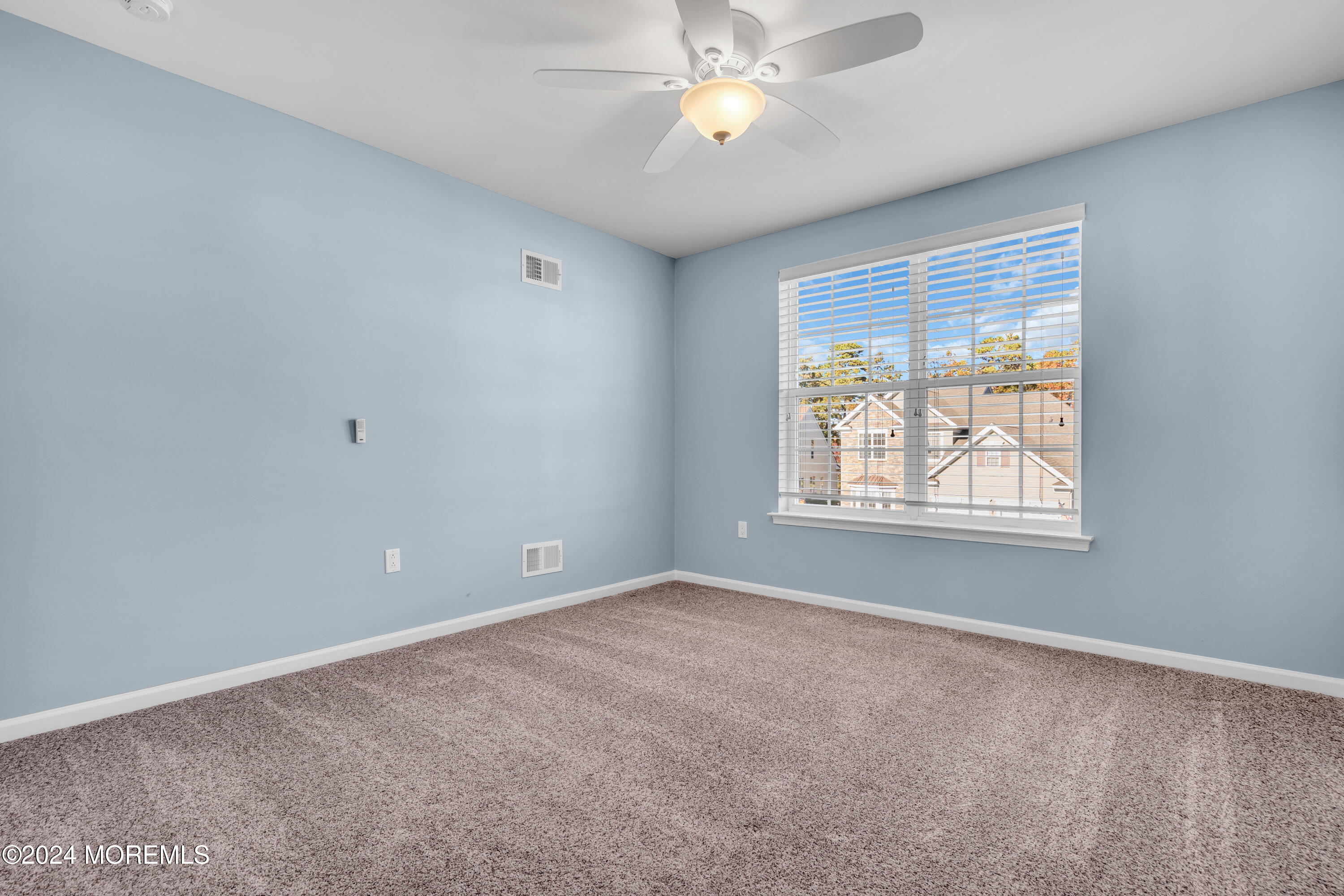41 Dunberry Drive, Forked River, New Jersey image 43