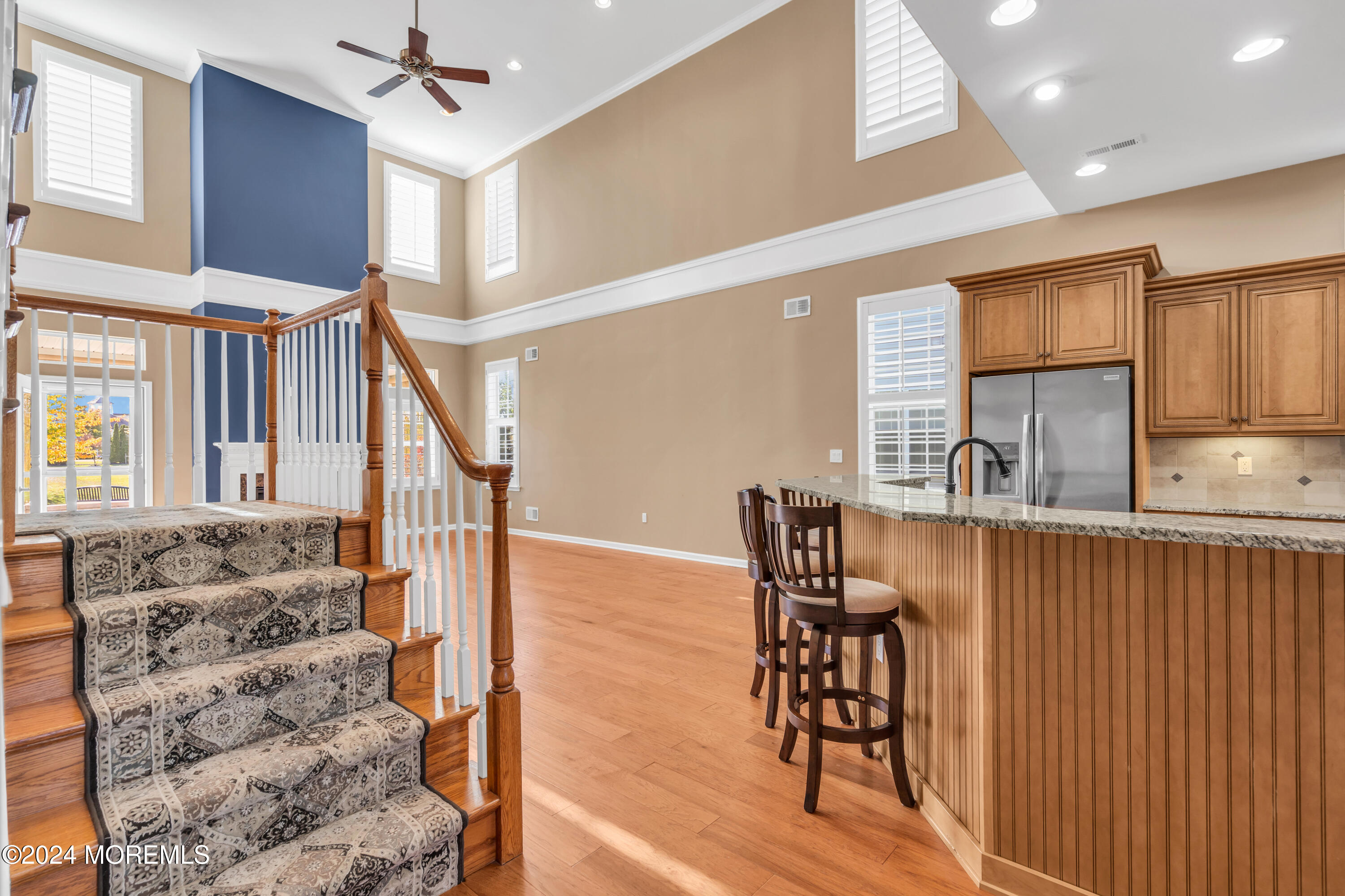 41 Dunberry Drive, Forked River, New Jersey image 15