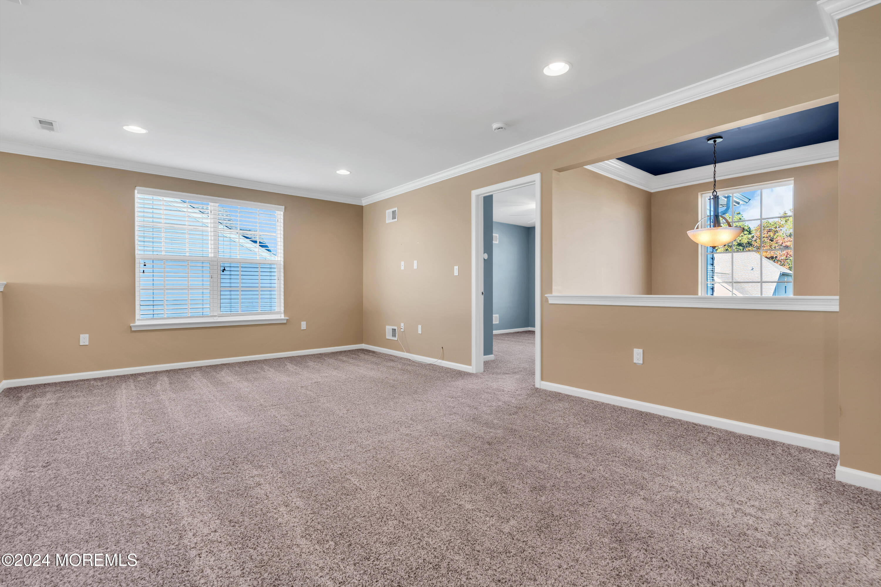 41 Dunberry Drive, Forked River, New Jersey image 41