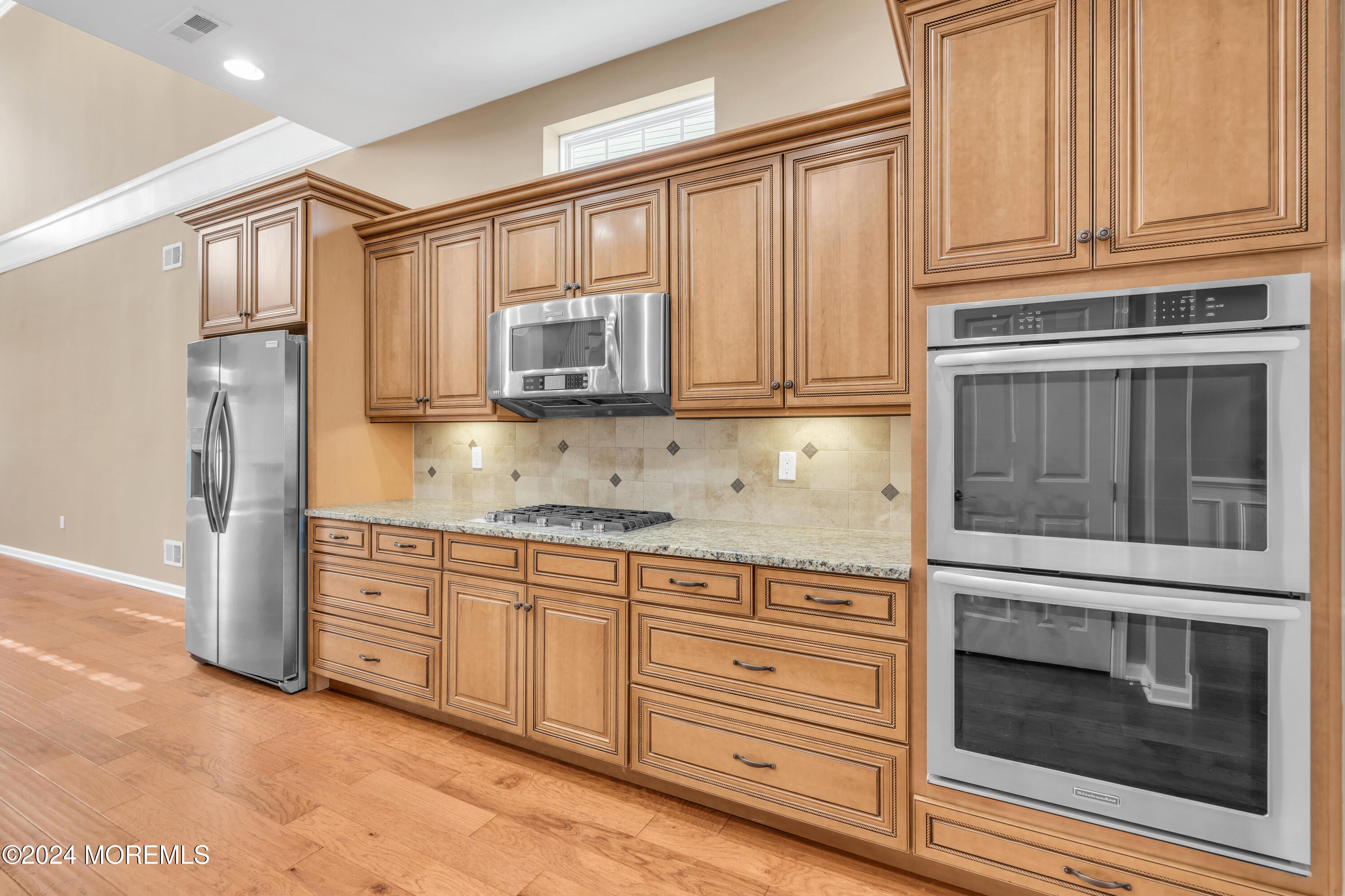 41 Dunberry Drive, Forked River, New Jersey image 12