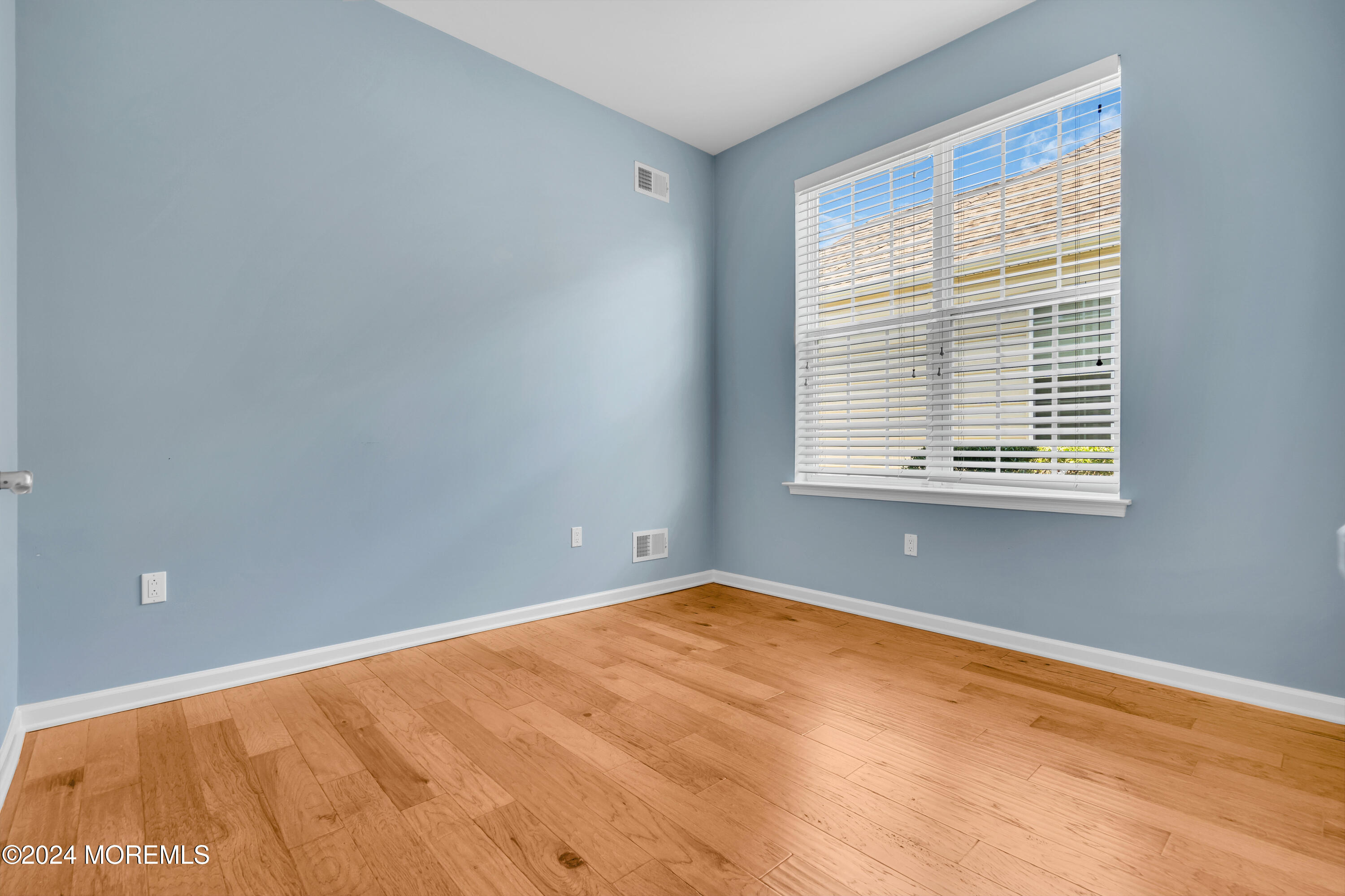 41 Dunberry Drive, Forked River, New Jersey image 36