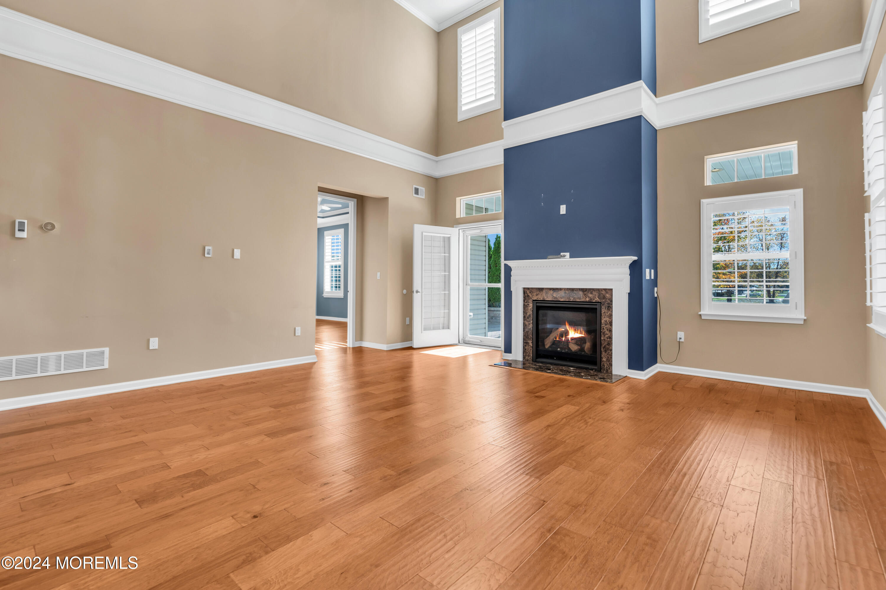 41 Dunberry Drive, Forked River, New Jersey image 23