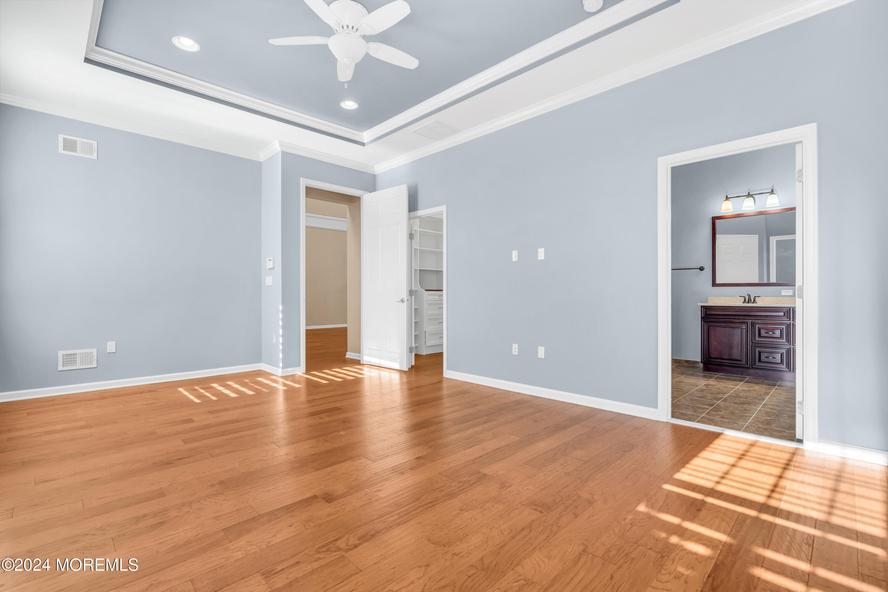 41 Dunberry Drive, Forked River, New Jersey image 28
