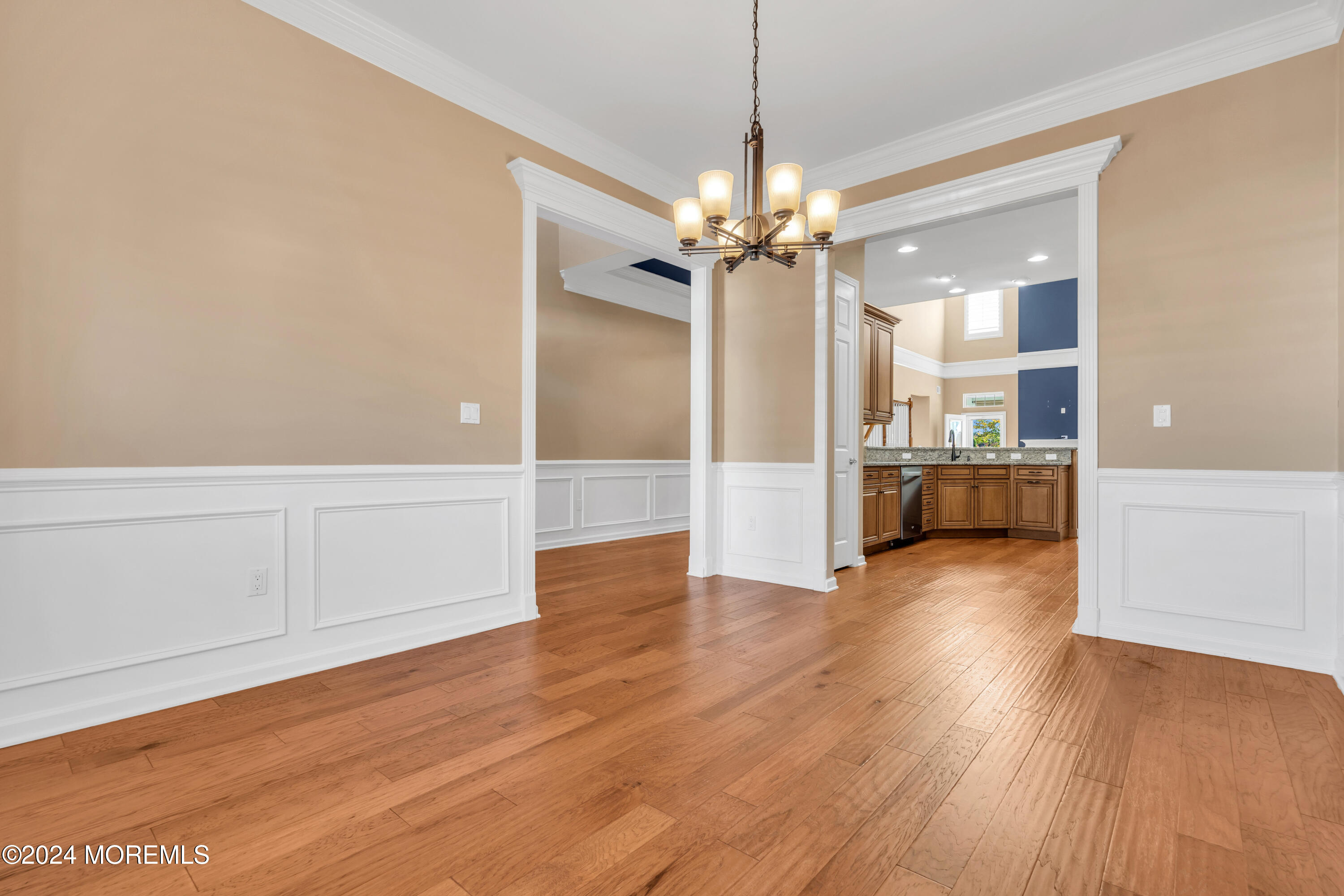 41 Dunberry Drive, Forked River, New Jersey image 10