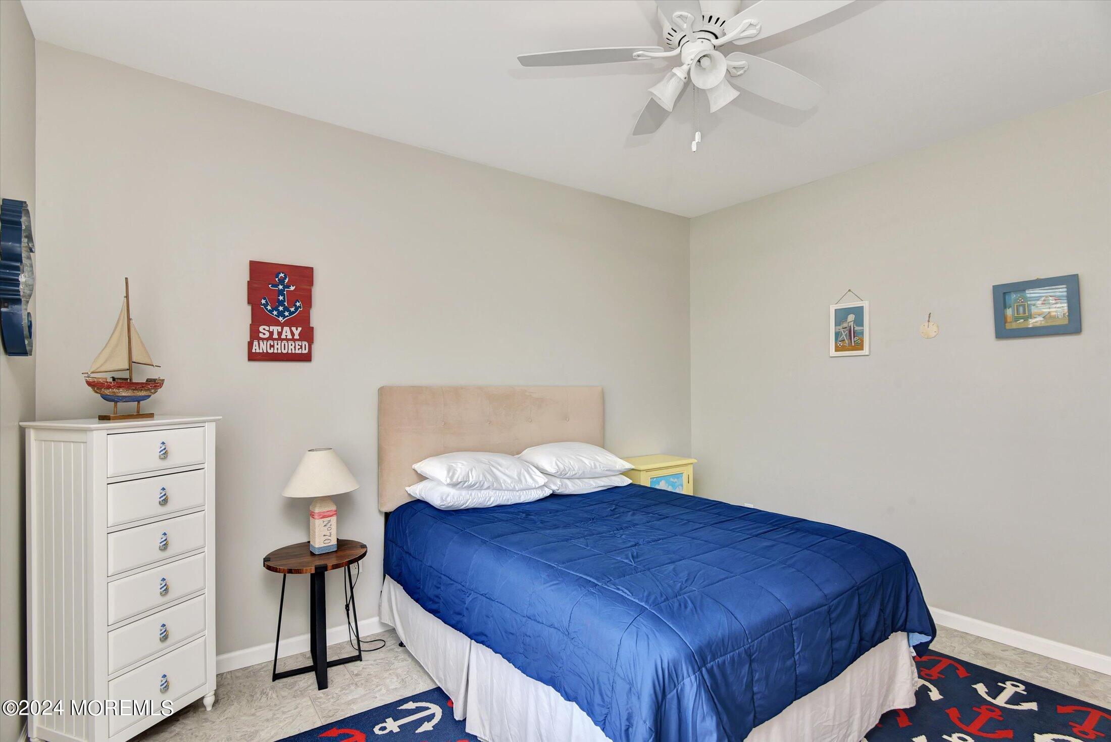 421B Coolidge Avenue, Seaside Heights, New Jersey image 15