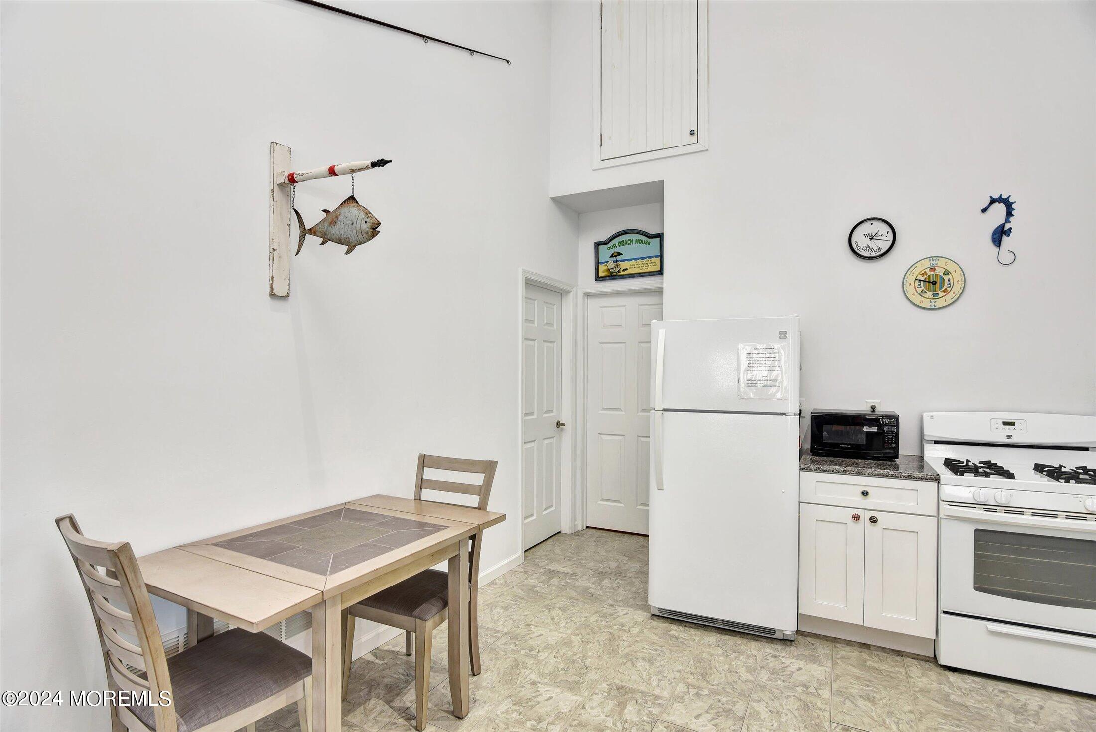 421B Coolidge Avenue, Seaside Heights, New Jersey image 10